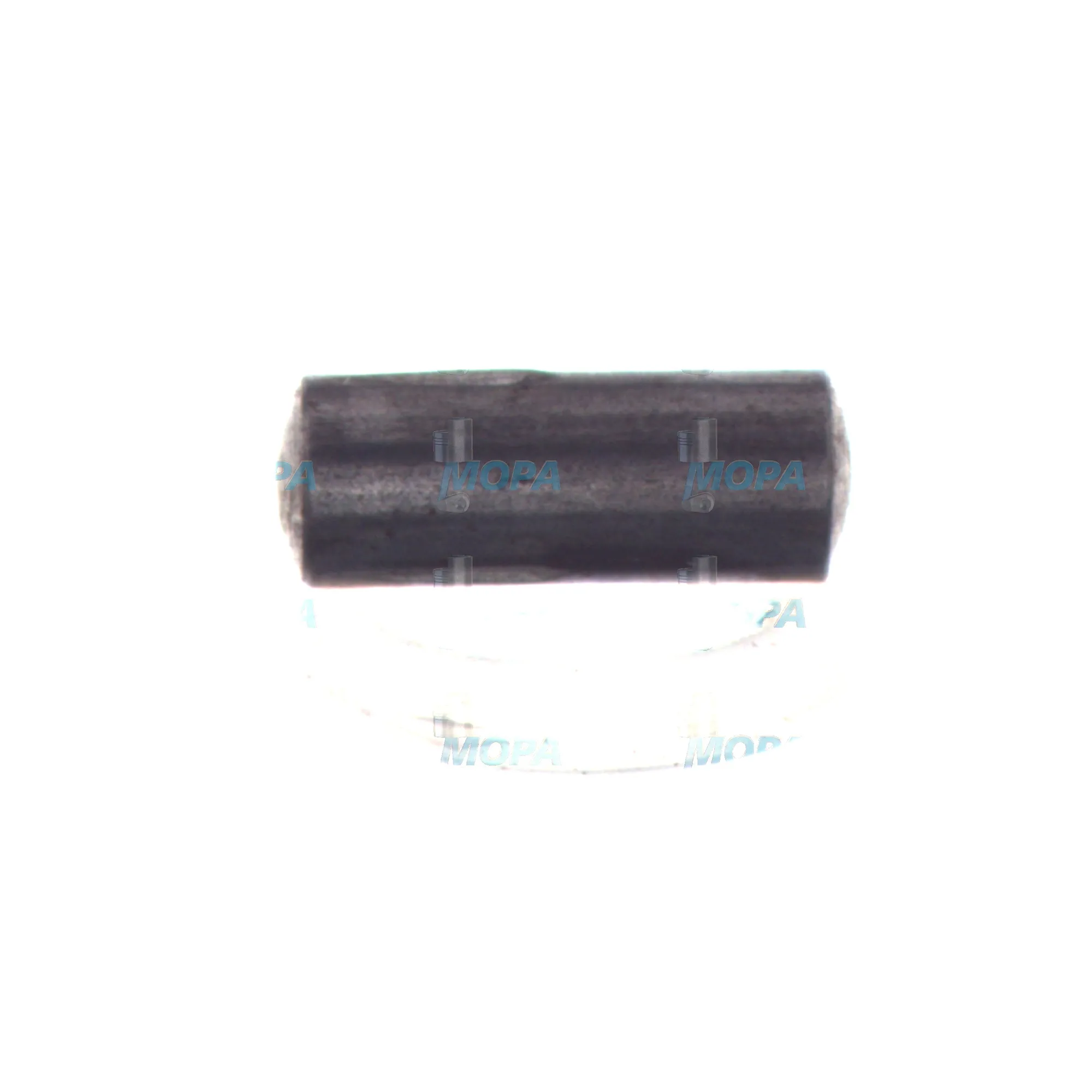 GROOVED PIN - 01104293 suitable for Deutz engines 8