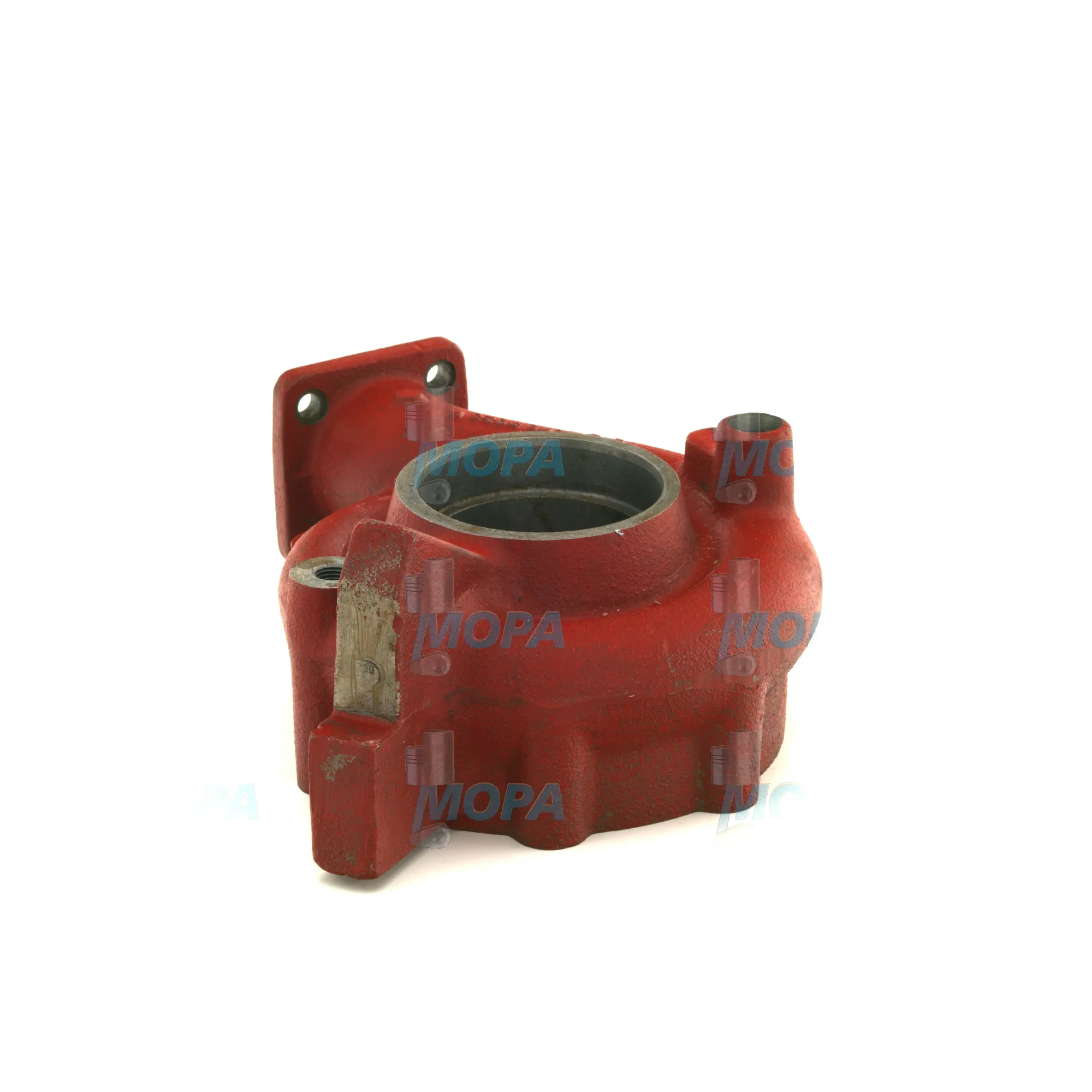 PUMPENGEHAEUSE - 04003032 passend für MWM & Deutz Motoren