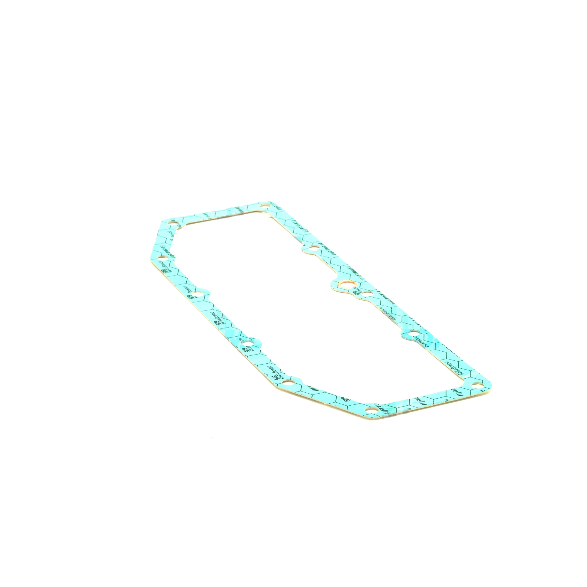GASKET - 5500110680 suitable for MTU engines 5