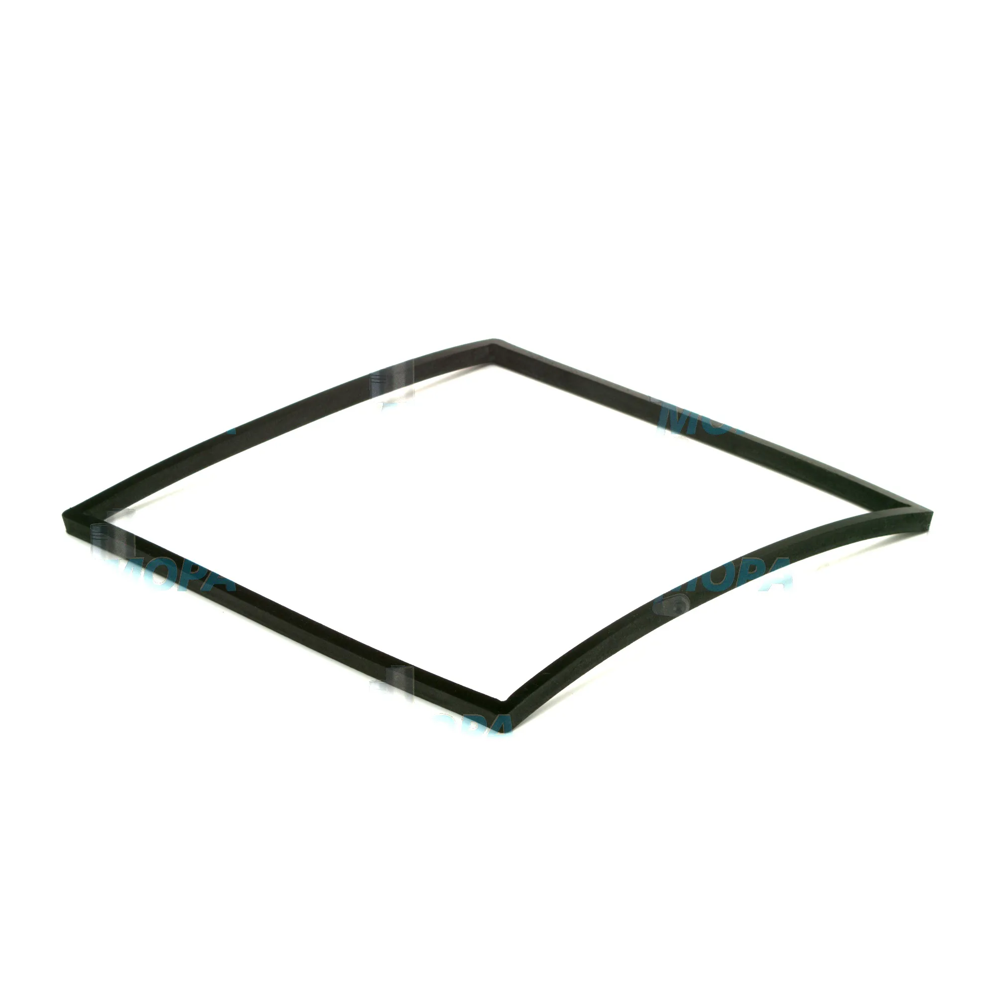 GASKET - 8690920032 suitable for MTU engines 8
