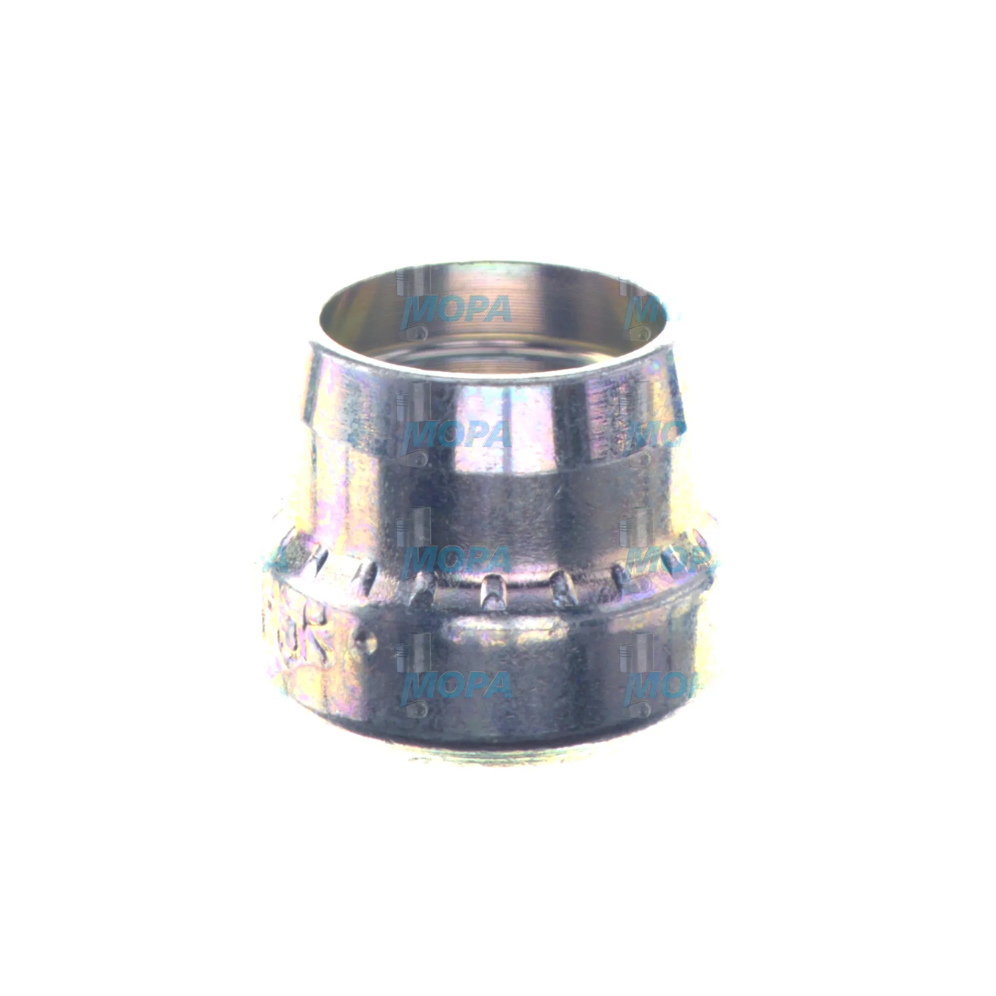 SCHNEIDRING - 628/38/22/05028811 passend für MWM & Deutz Motoren 3