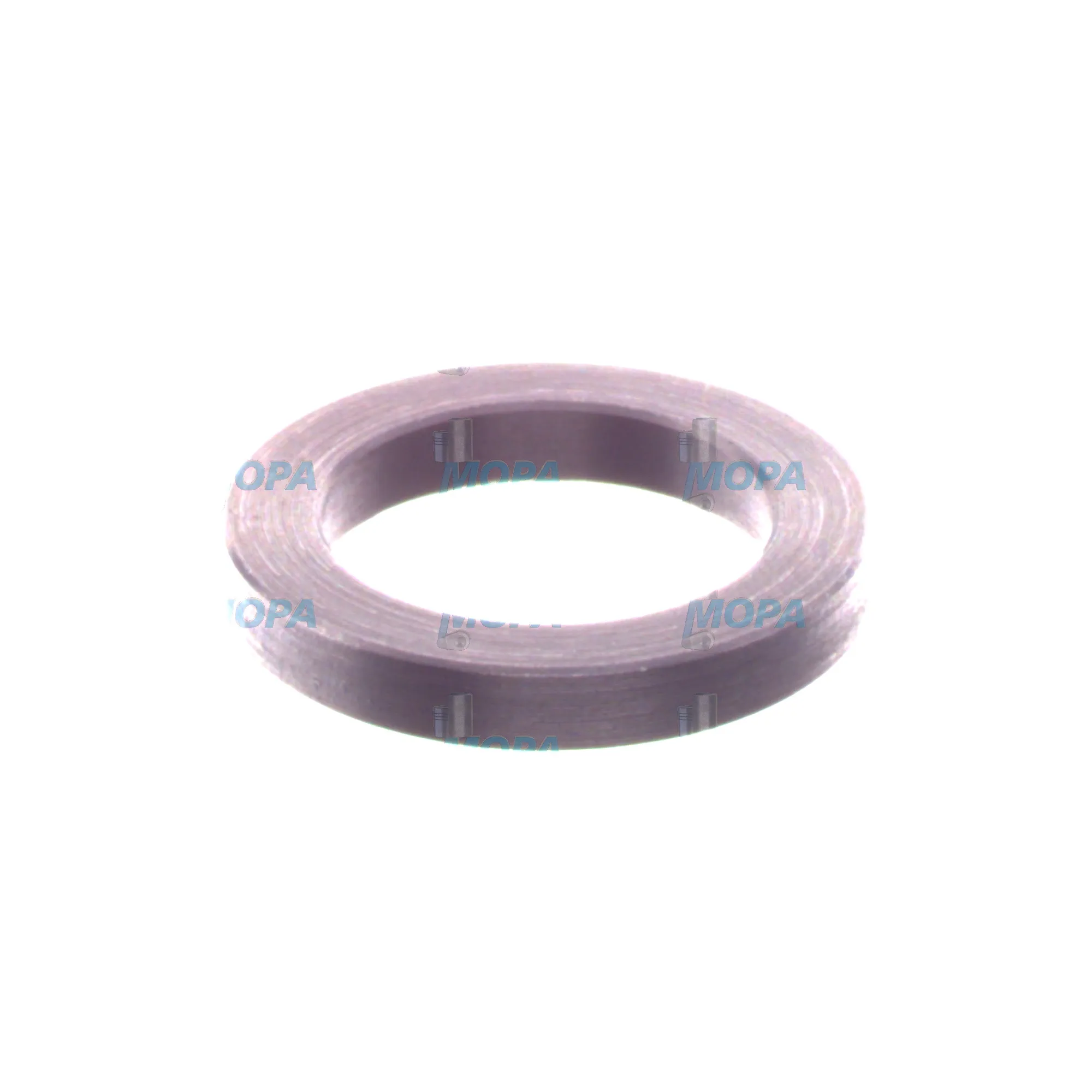 PLAIN WASHER - 12163186 suitable for MWM & Deutz engines