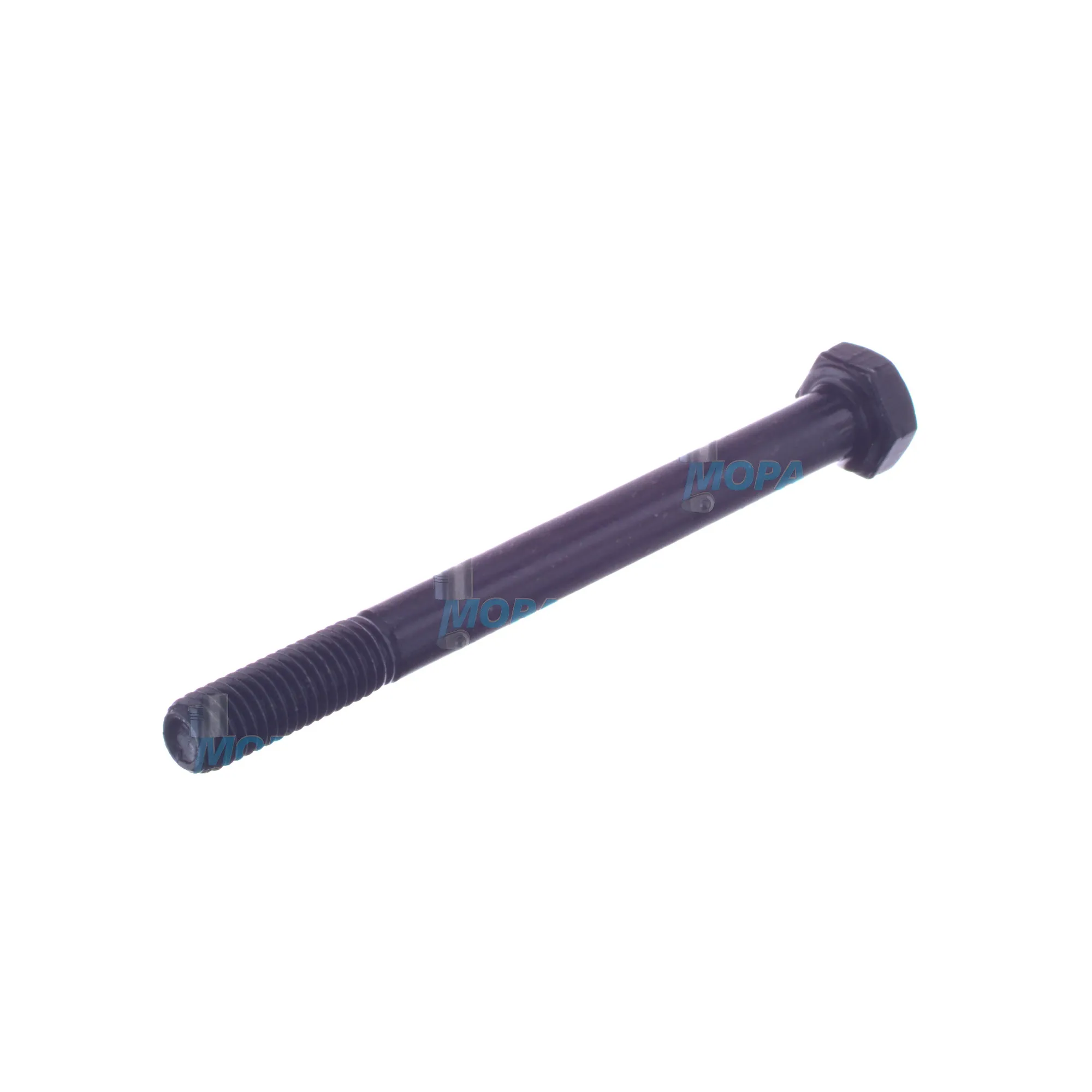 HEXAGON BOLT - 01148312 suitable for Deutz engines 9