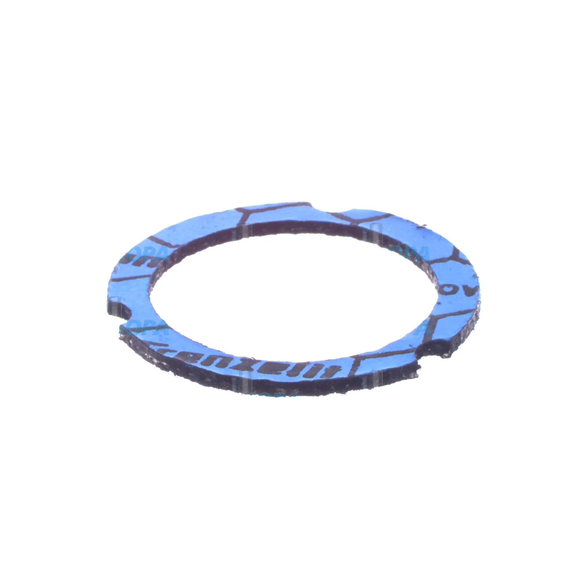 SEALING RING - 8699970269 suitable for MTU engines 3