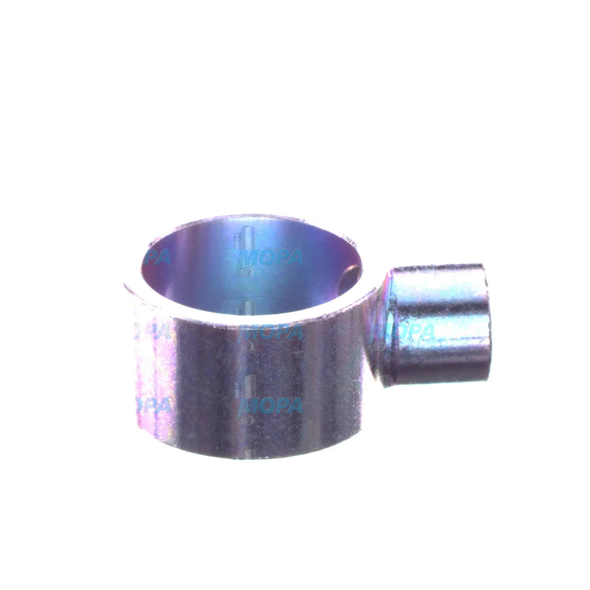 BANJO FITTING - 12030169 suitable for MWM & Deutz engines 7