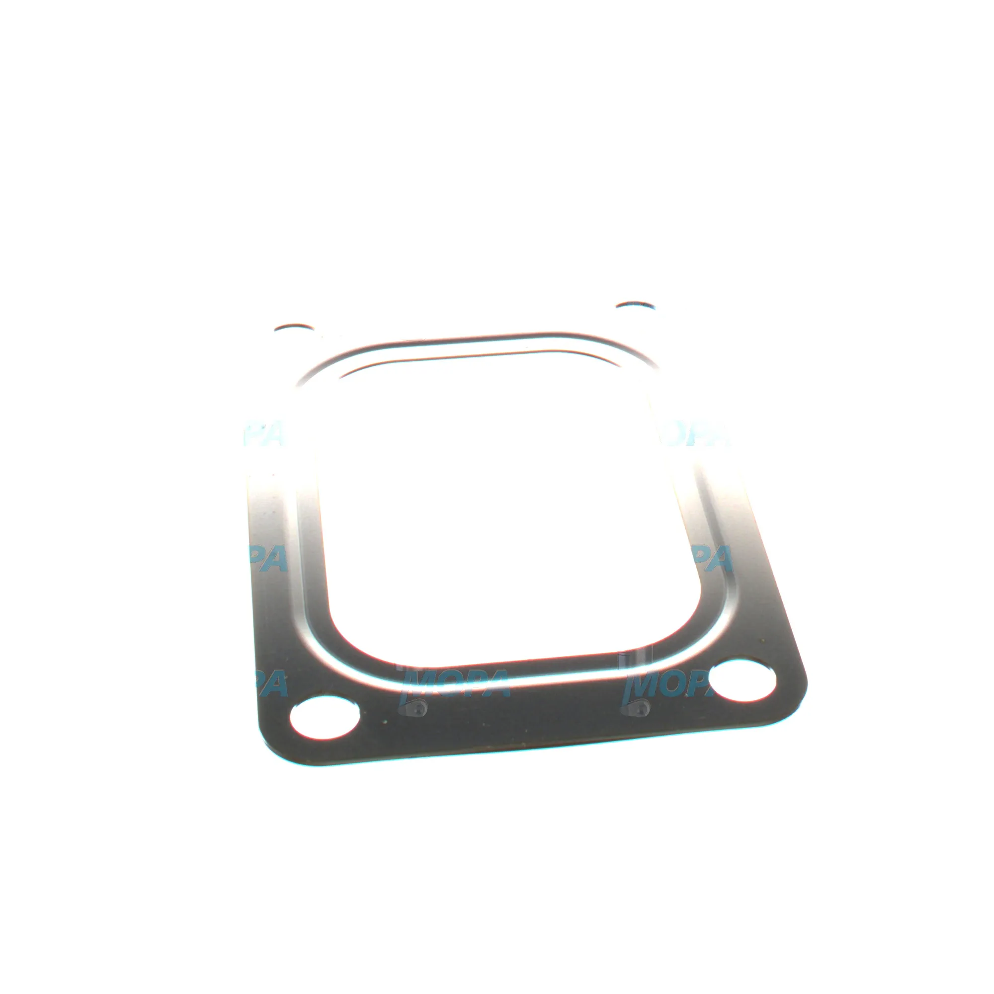 DICHTUNG - 04228310 passend für Deutz Motoren 8