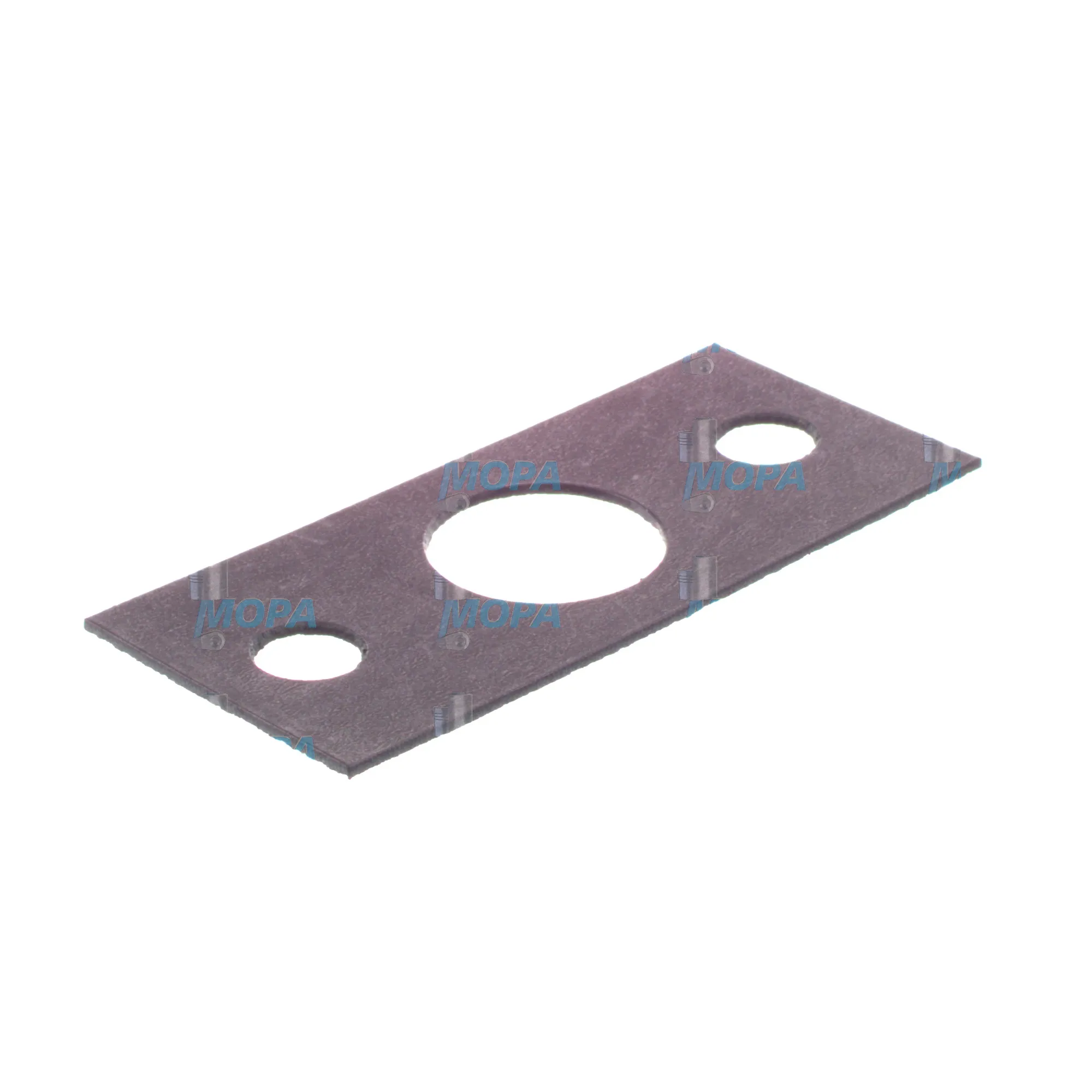 GASKET - 12278337 suitable for MWM & Deutz engines