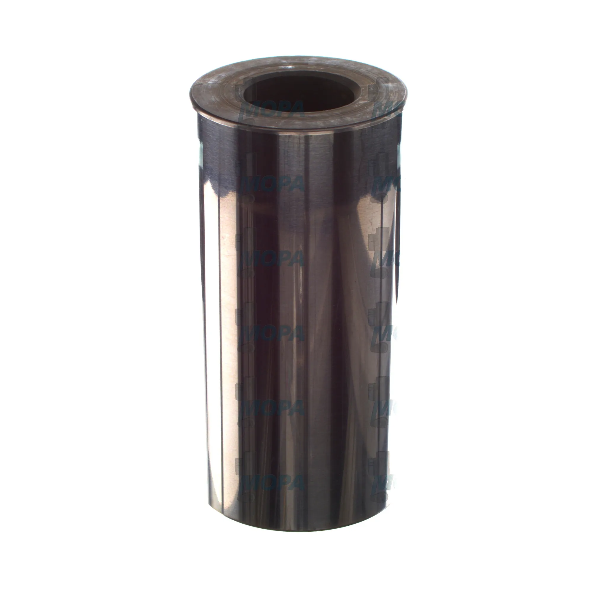 PISTON PIN - 02133883 suitable for Deutz engines 8