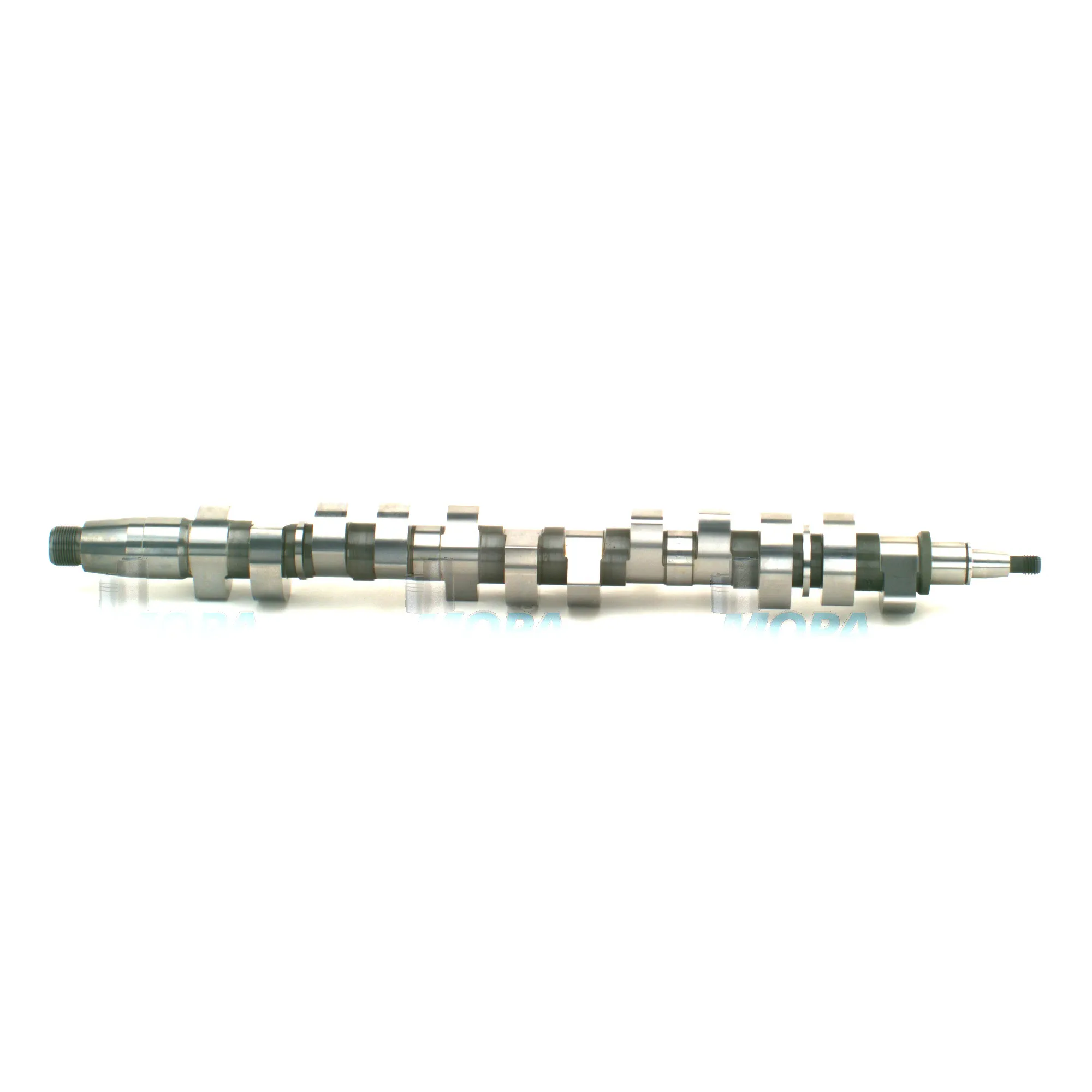 NOCKENWELLE - 2416150285 passend für Bosch Motoren 6