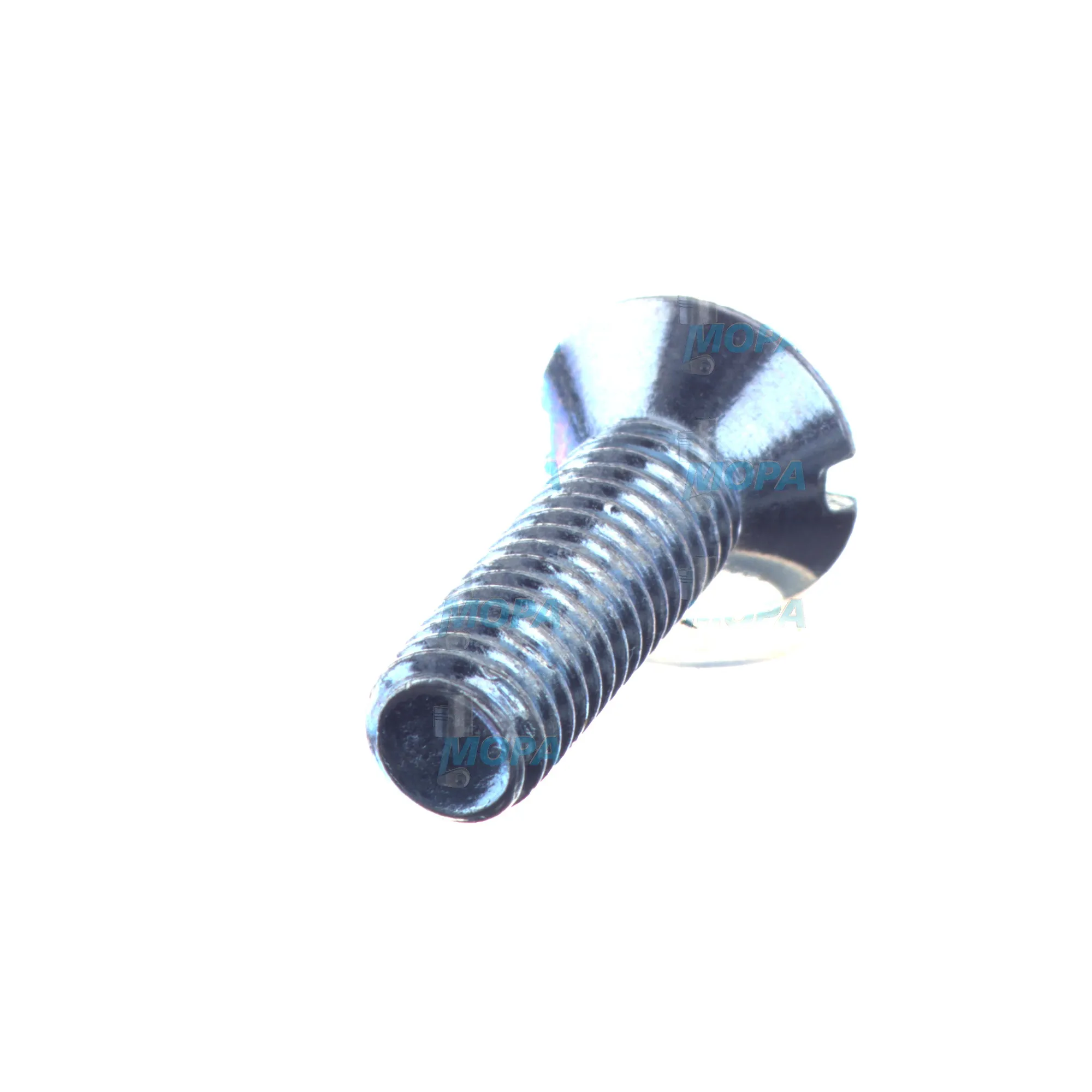 COUNTERSUNK SCREW - 000963006005 suitable for MTU engines