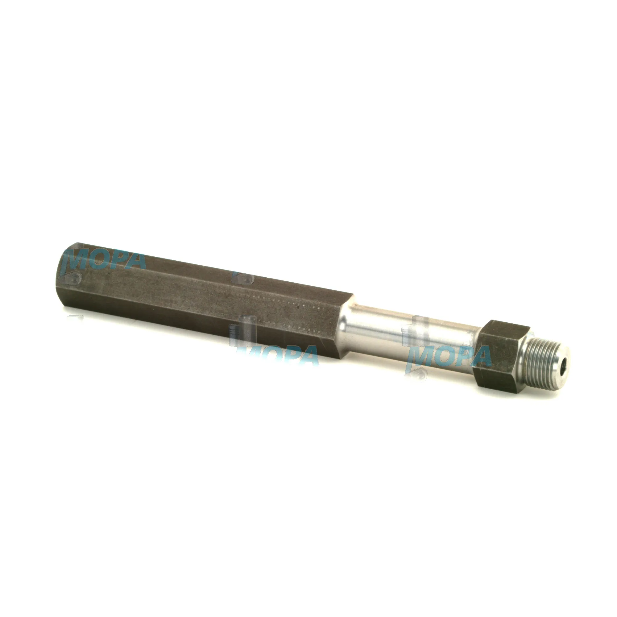 SCREW-FITTING UNION - 644003550294 suitable for MWM & Deutz engines 3