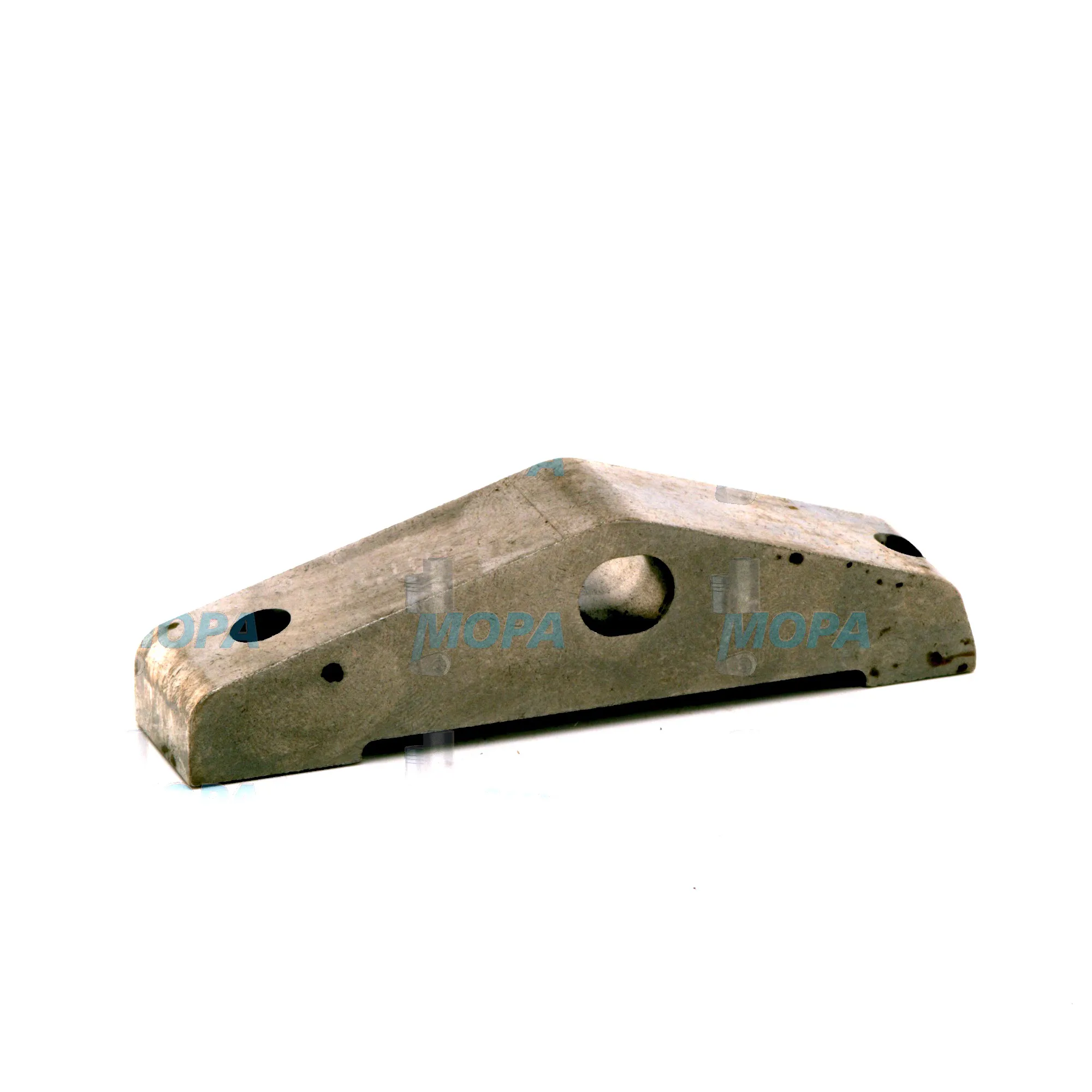 BRACKET - 51114020083 suitable for MAN D-engines 3
