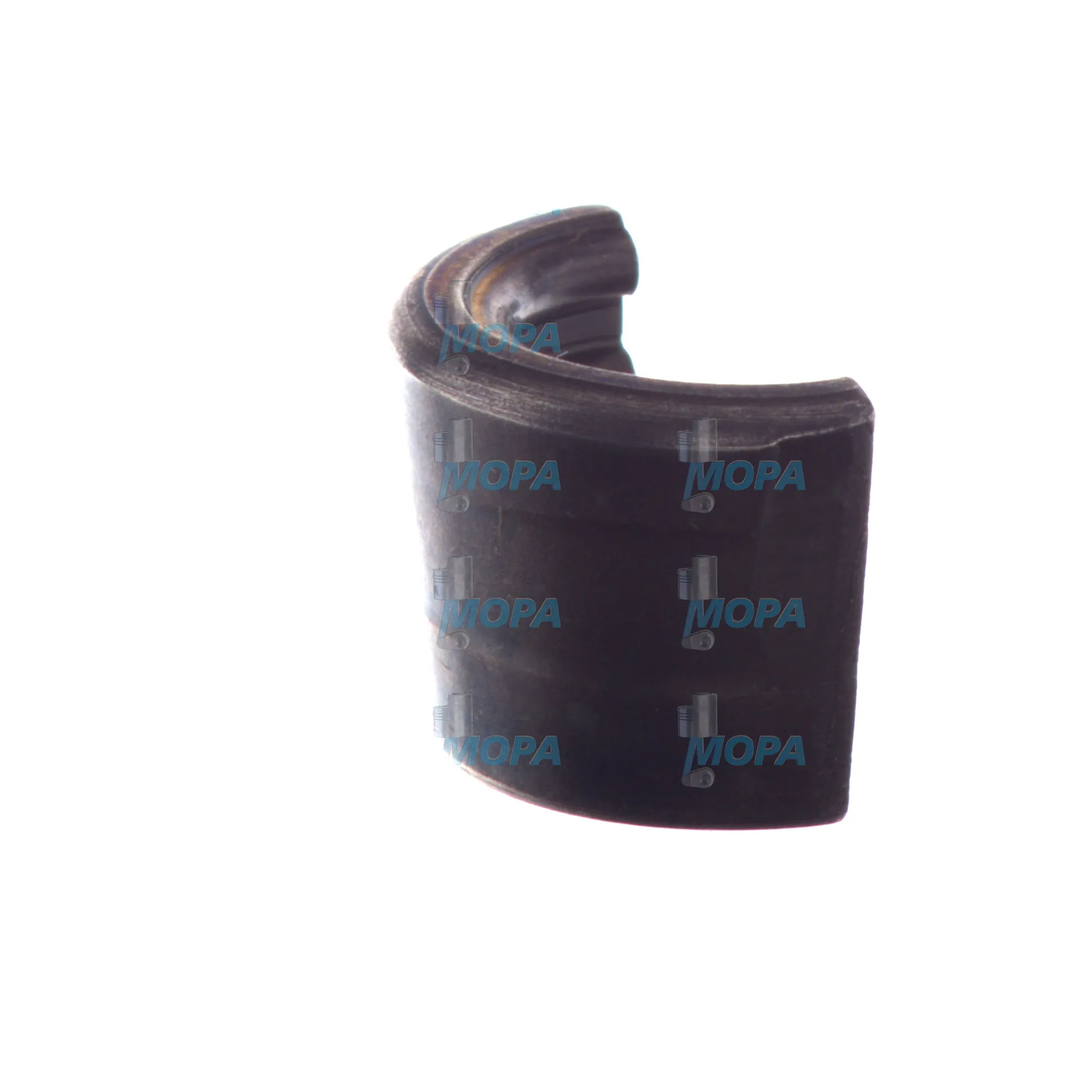 VALVE COLLET - 12141698 suitable for MWM & Deutz engines 8