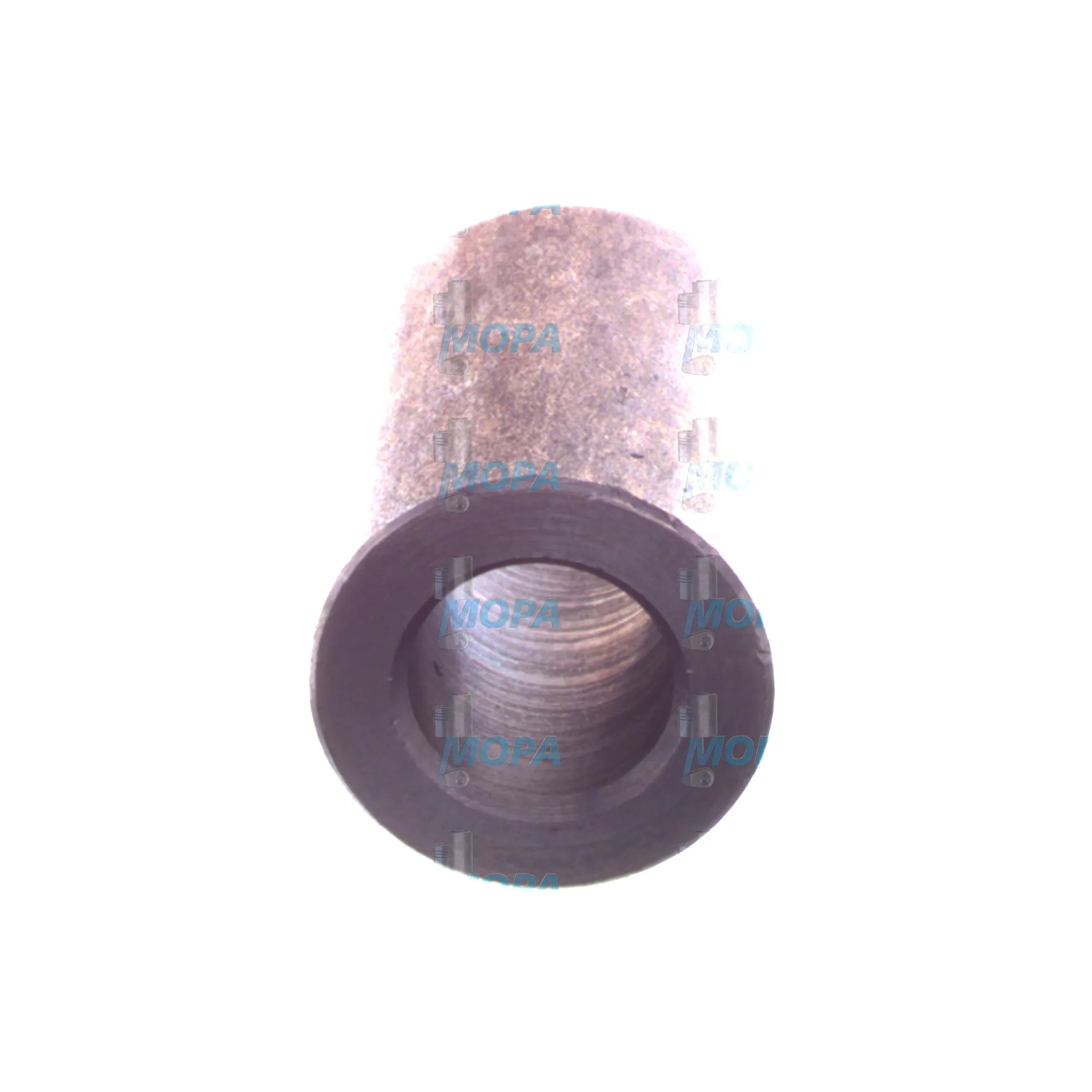 BUSH - 51917010597 suitable for MAN D engines 16