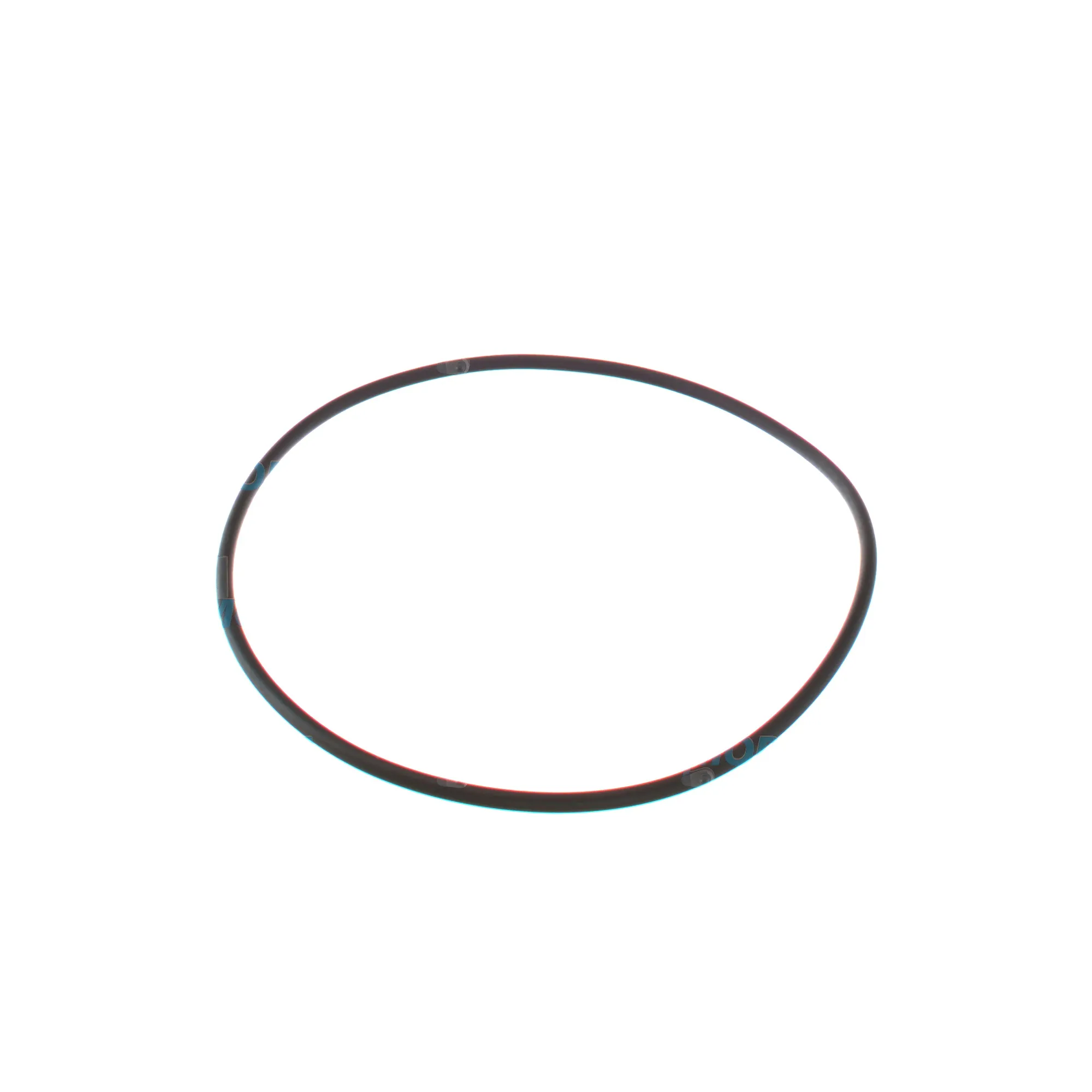 TORIC SEAL - 304930000014 suitable for MWM & Deutz engines 4