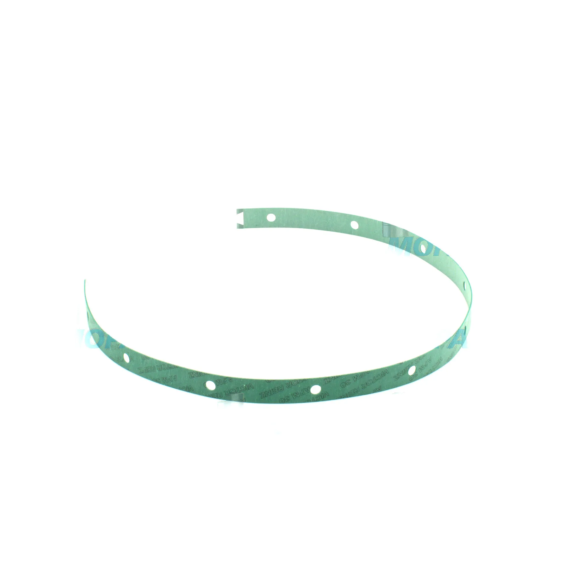 GASKET - 12305185 suitable for MWM & Deutz engines 6