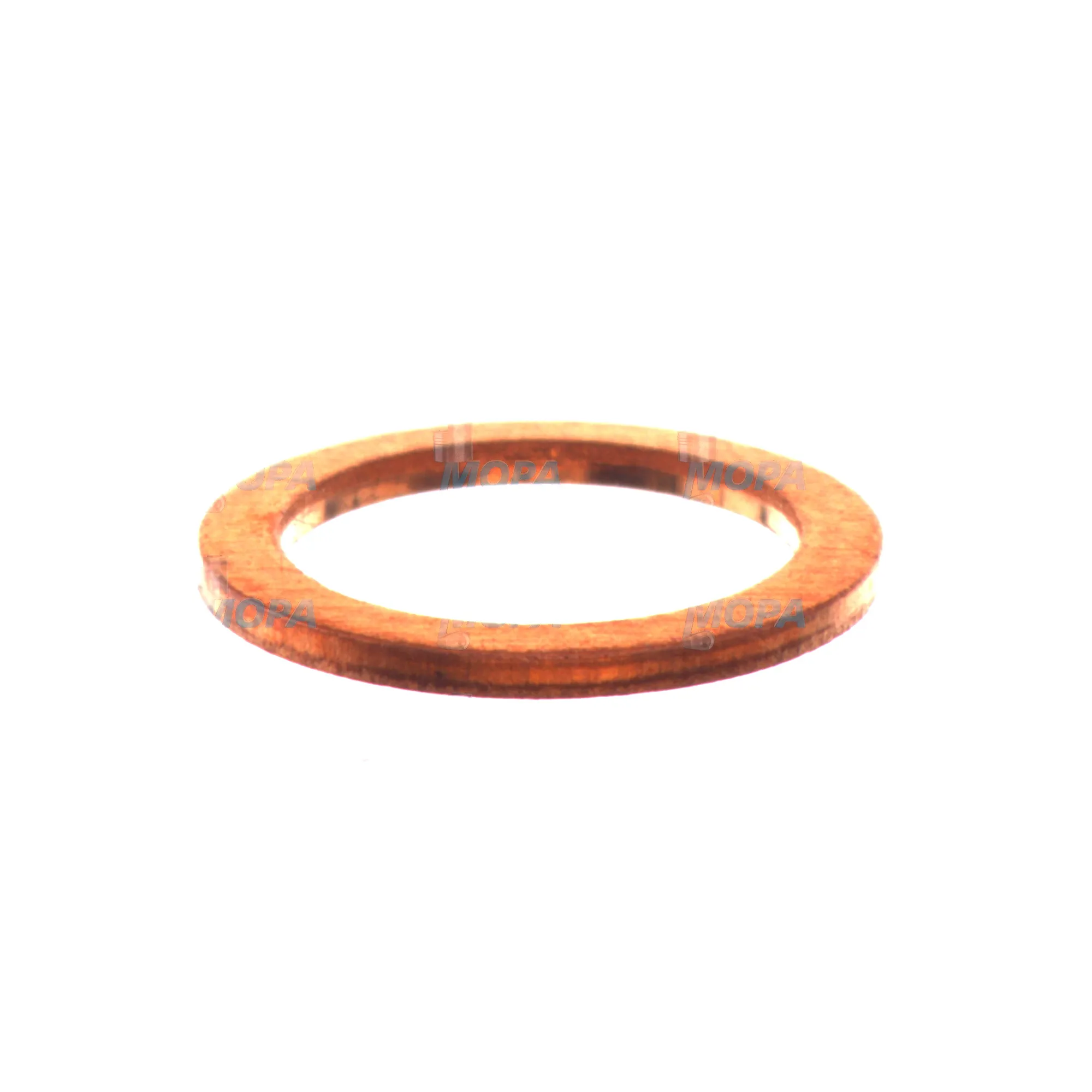 SEALING RING - 628/43/18/05028624 suitable for MWM & Deutz engines 4