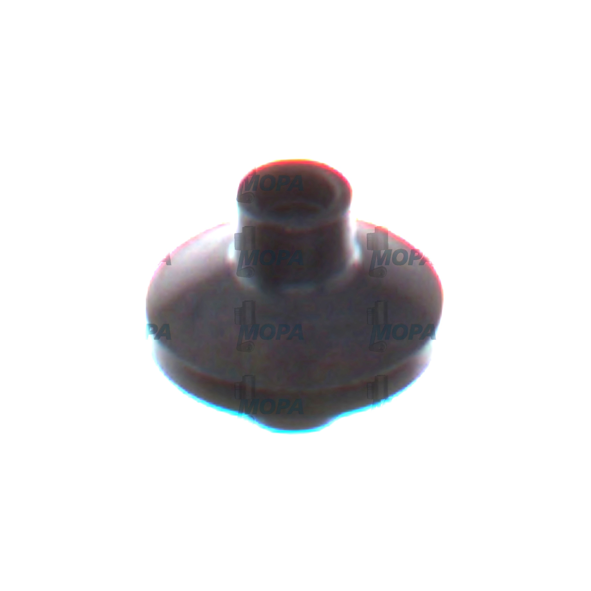 THRUST PIN - 9432363850 suitable for Bosch engines