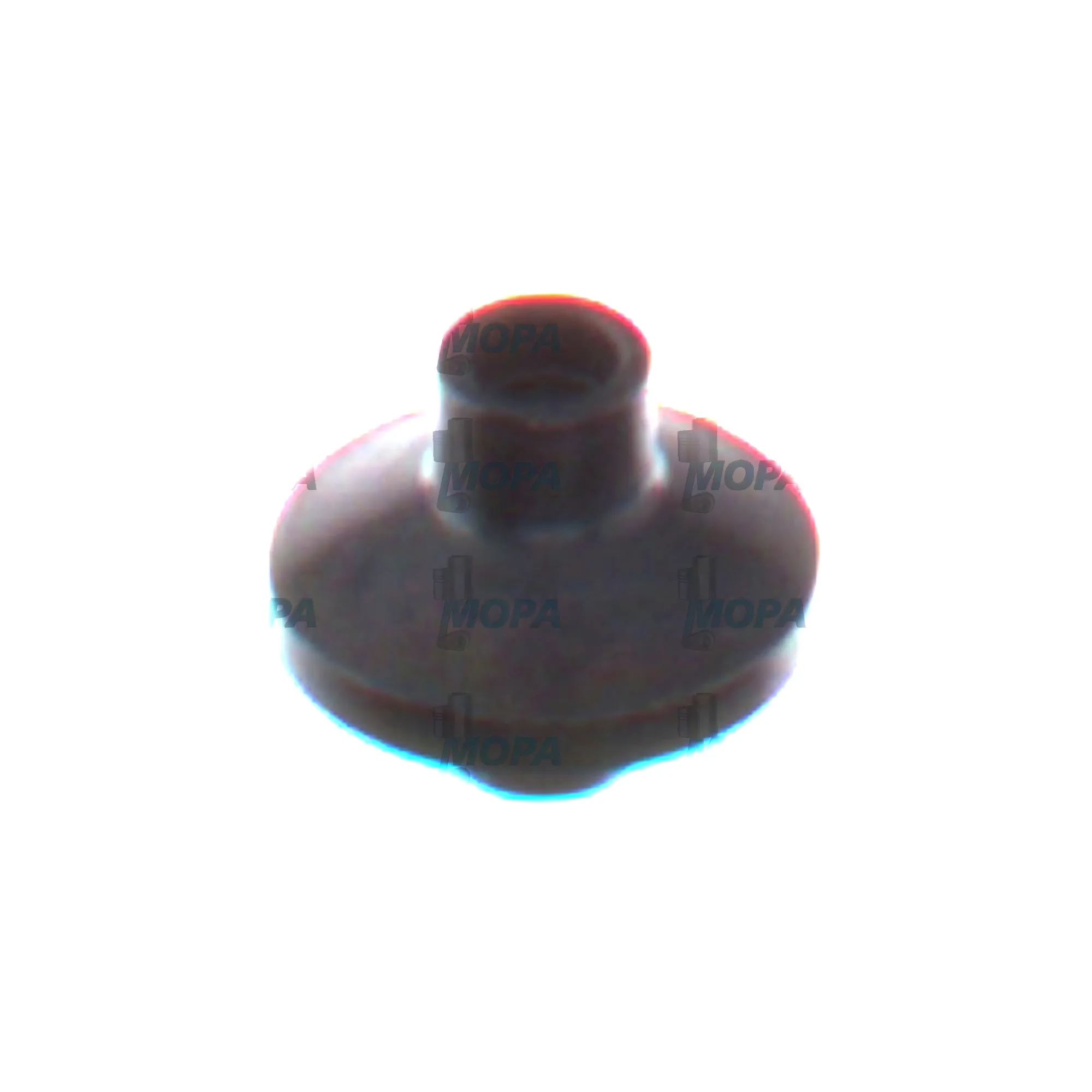 THRUST PIN - 9432363850 suitable for Bosch engines