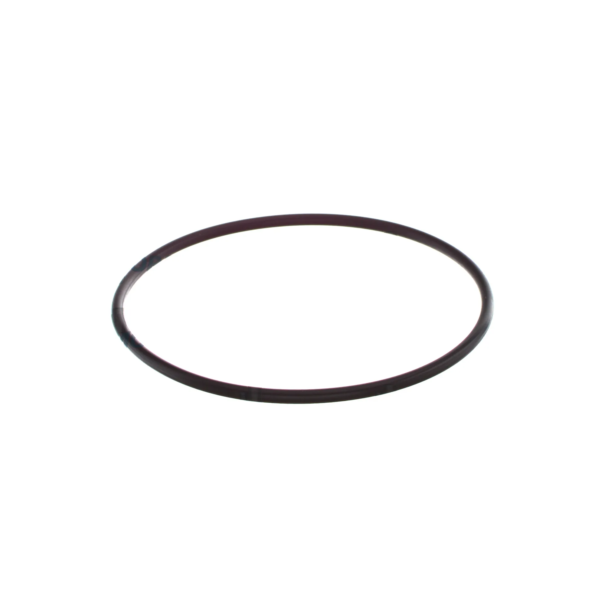 TORIC SEAL - 06569332821 suitable for MAN D engines 5