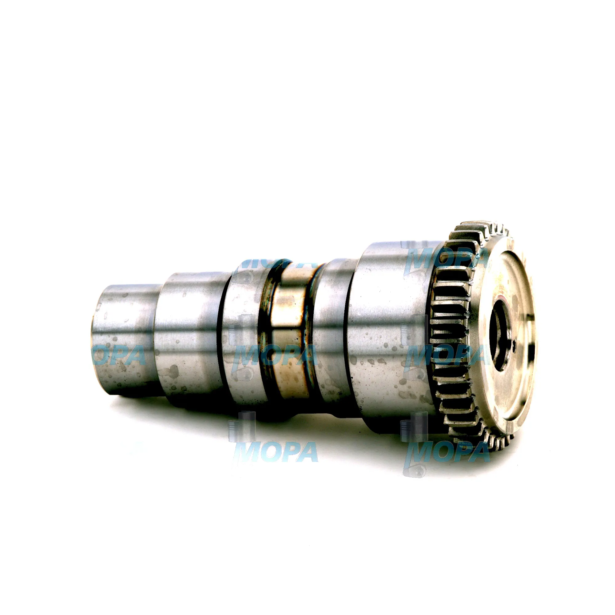 ANTRIEBSWELLE - 5500700414 passend für MTU Motoren 7