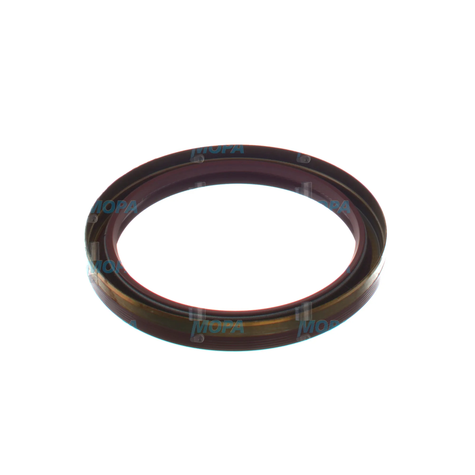 WELLENDICHTRING - 02421820 passend für Deutz Motoren 9