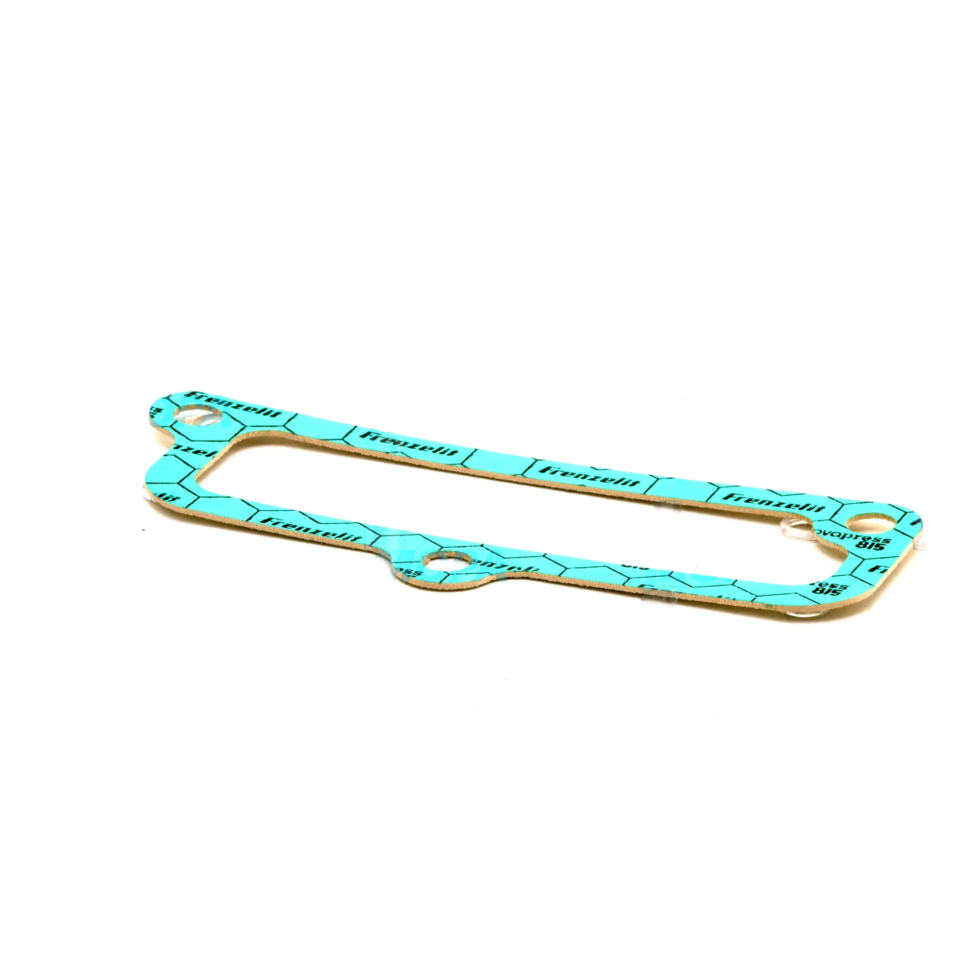 GASKET - 5242030080 suitable for MTU engines 4