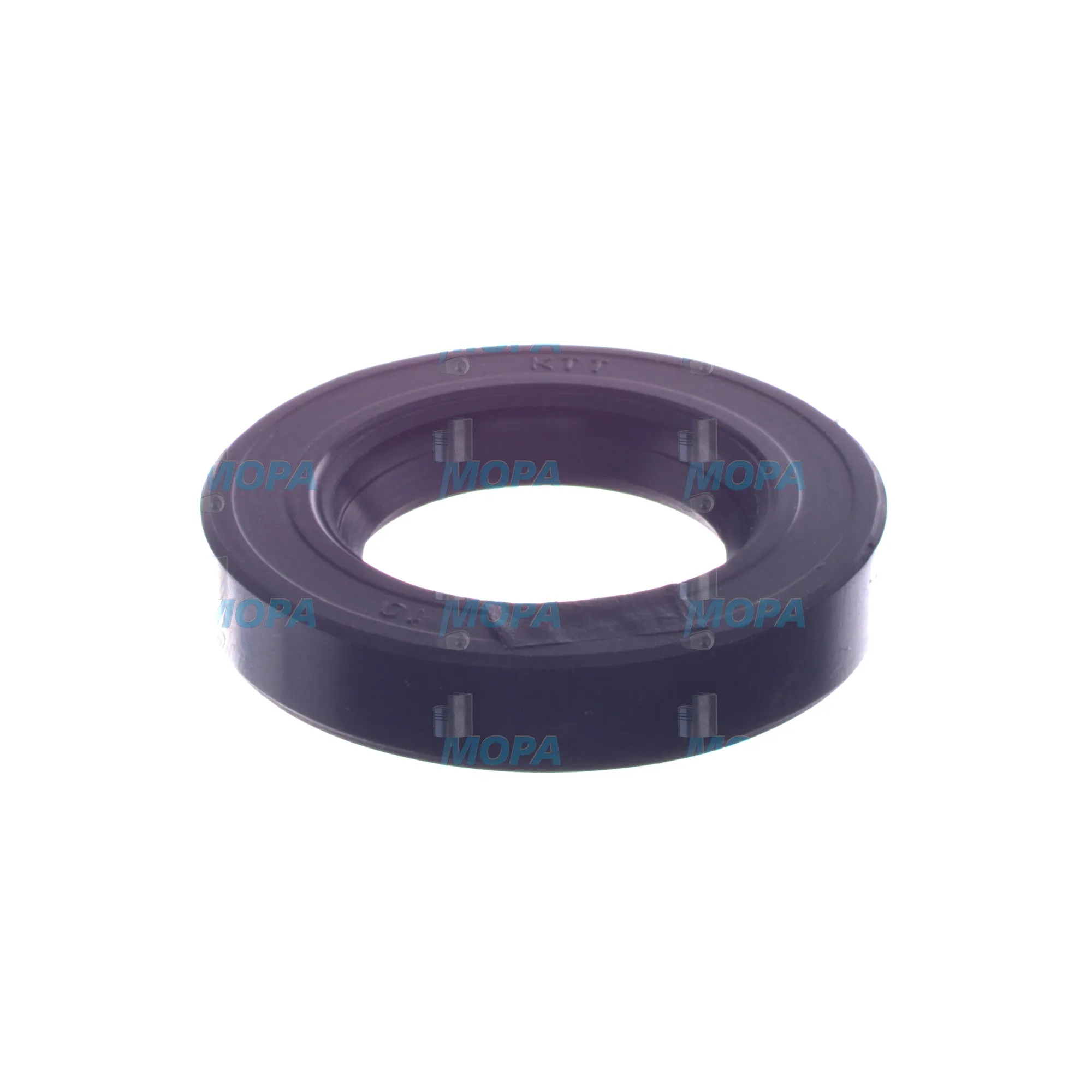ROTARY SHAFT LIP SEAL - 01160659 suitable for Deutz engines 5