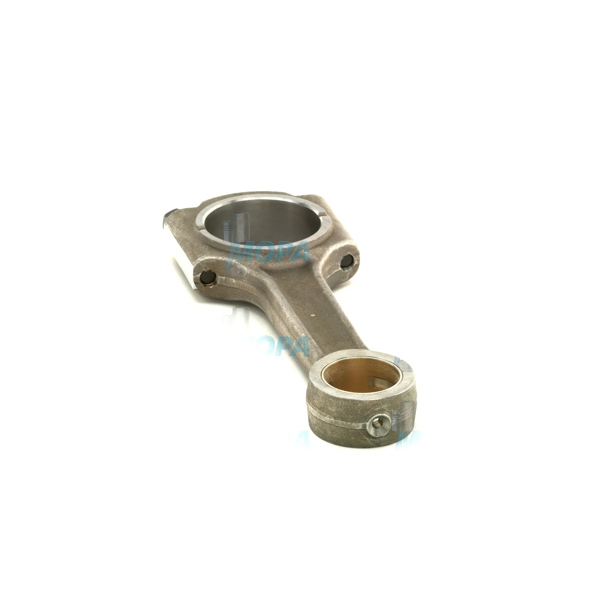 PLEUELSTANGE - 04282869 passend für Deutz Motoren 5