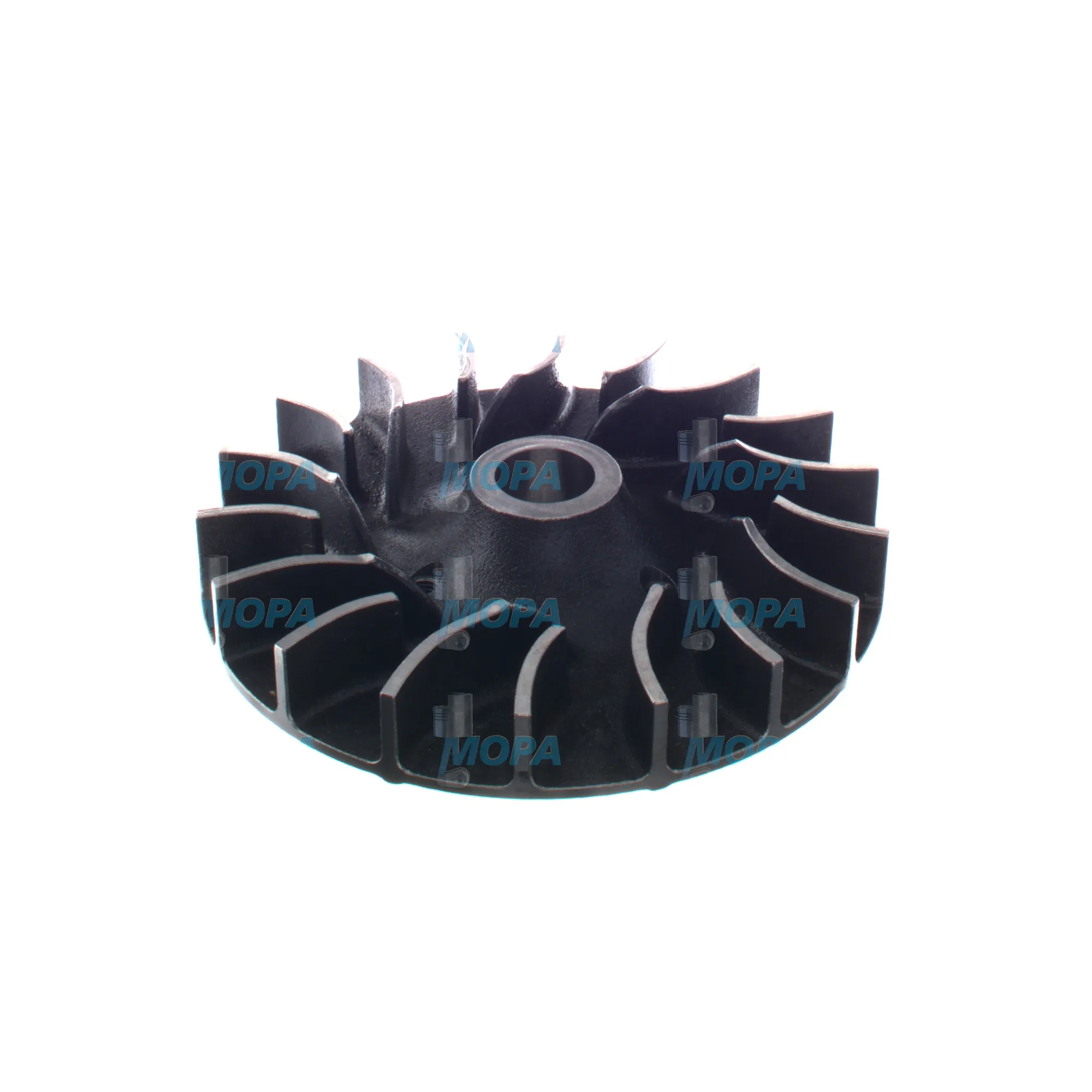 IMPELLER - 5592010007 suitable for MTU engines 3