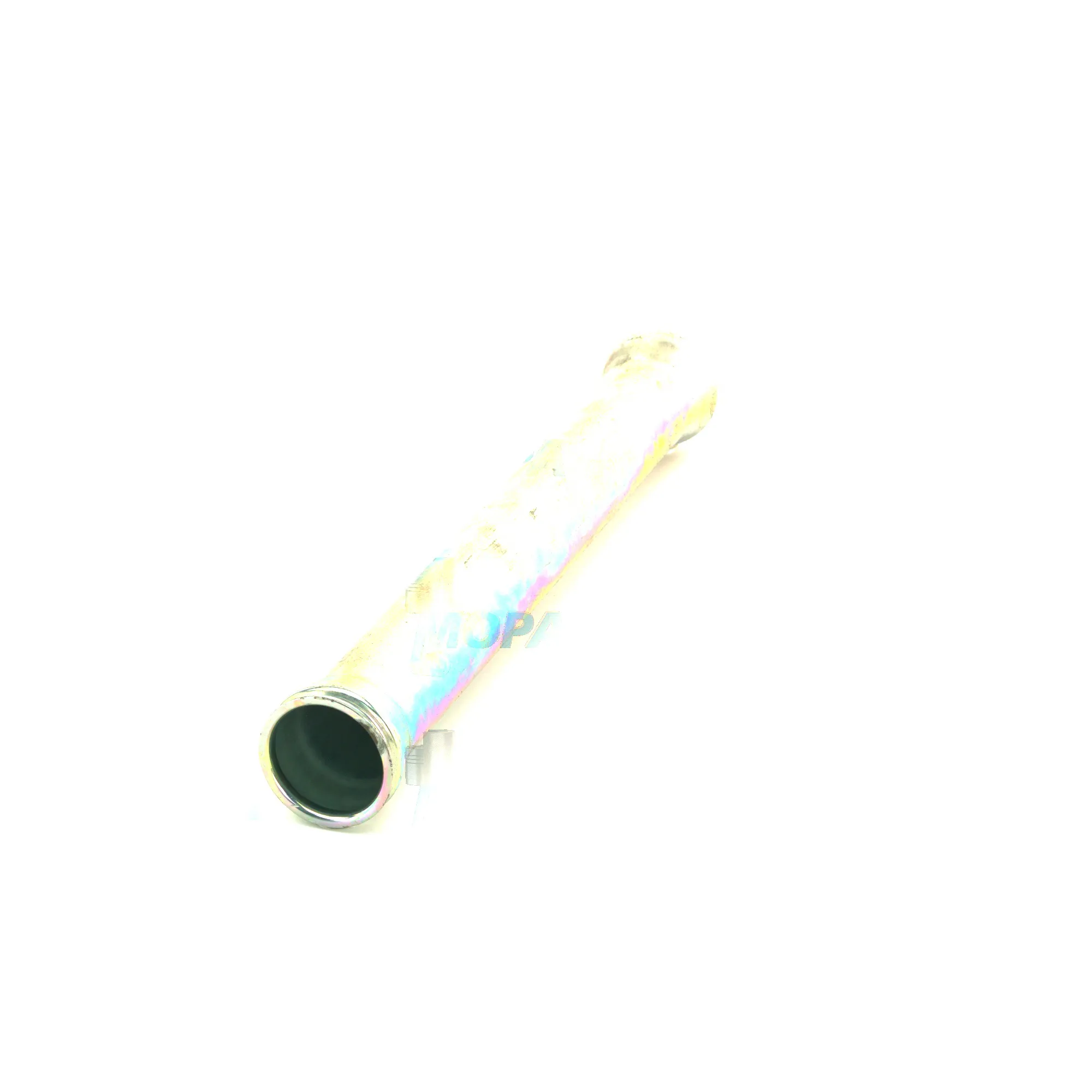PROTECTING TUBE - 02052036 suitable for MWM & Deutz engines