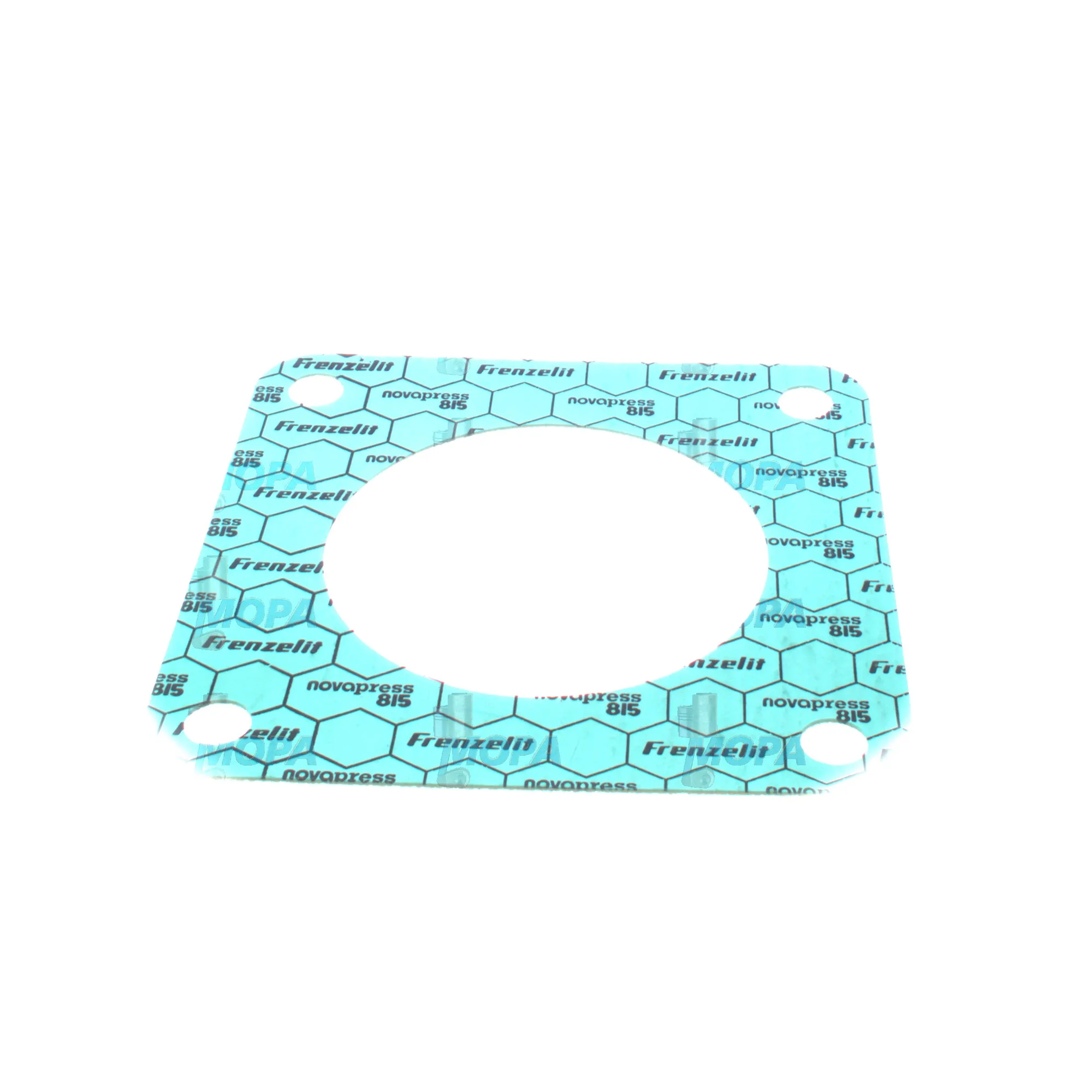 GASKET - 5731840180 suitable for MTU engines 8