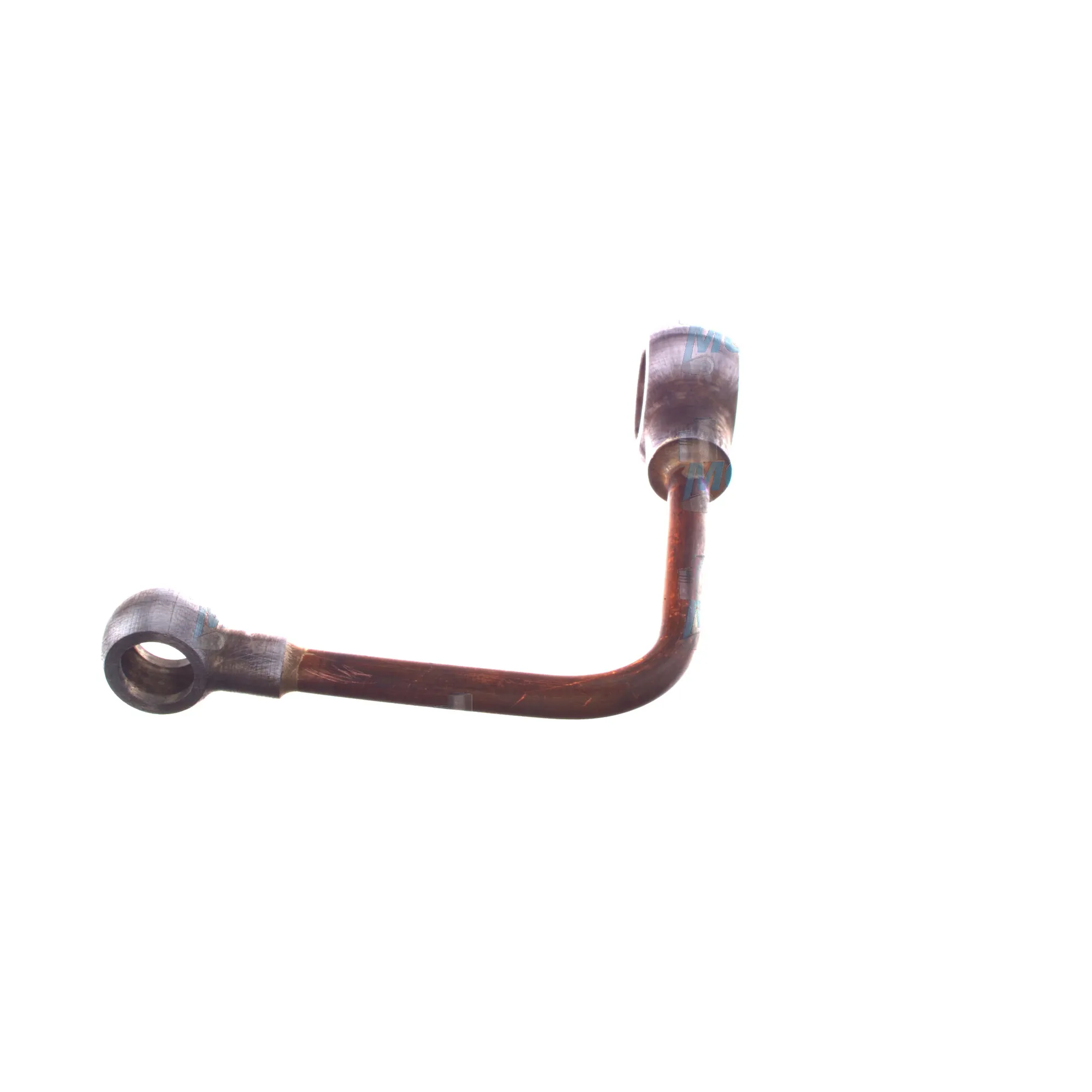 PIPELINE - 04074388 suitable for MWM & Deutz engines