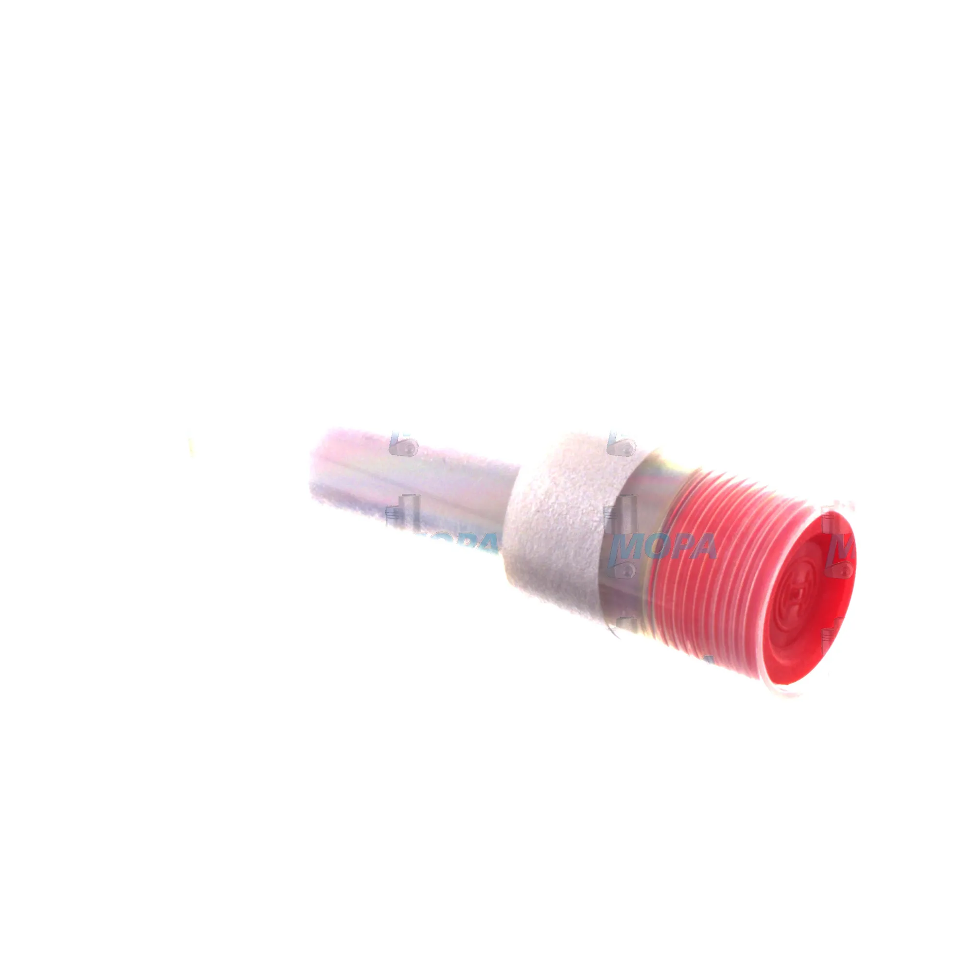 INJECTION NOZZLE - DLLA146P203 suitable for Bosch engines 6