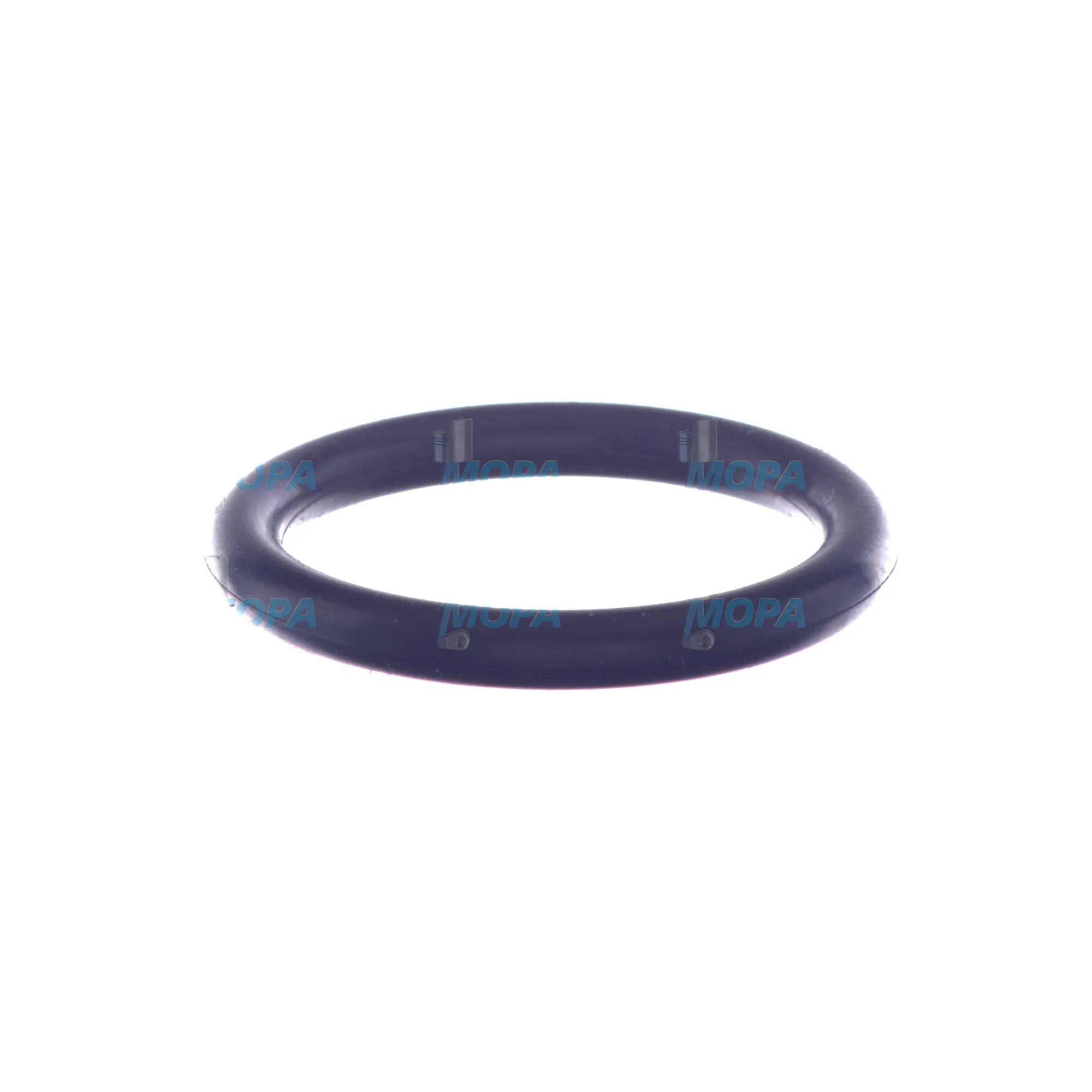 TORIC SEAL - 01166022 suitable for Deutz engines 10