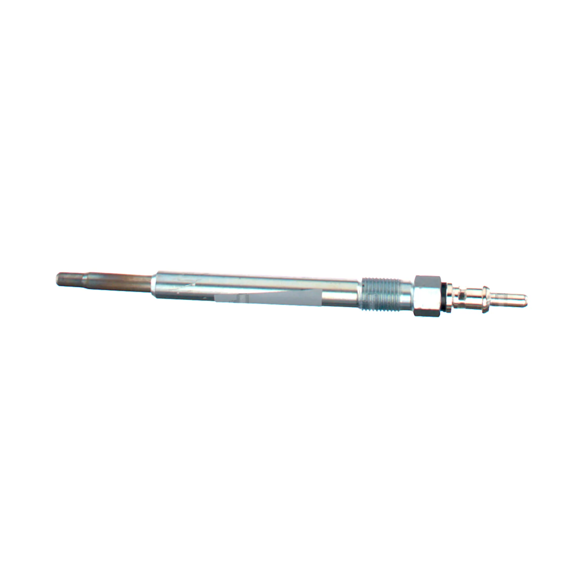 GLUEHKERZE - 0001594801 passend für MTU Motoren 5