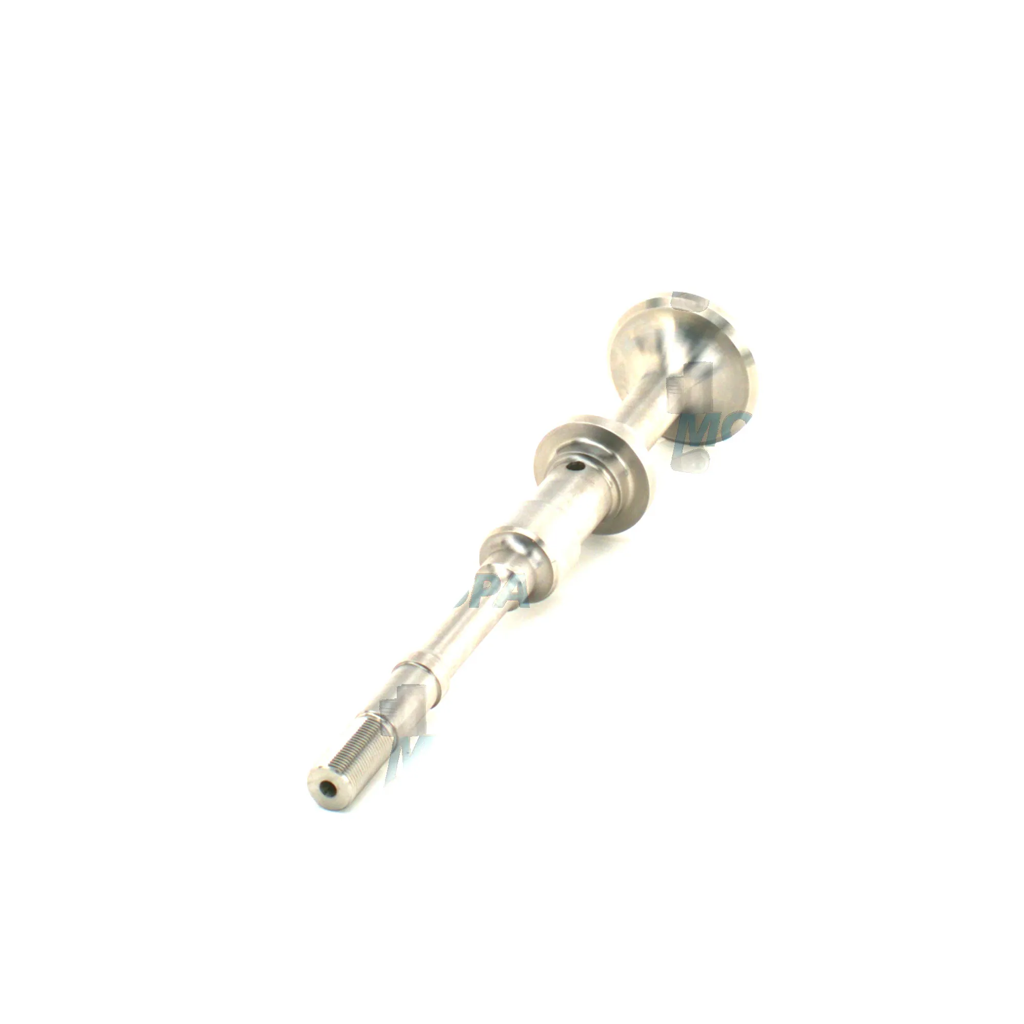VALVE CONE - 02006778 suitable for MWM & Deutz engines 10