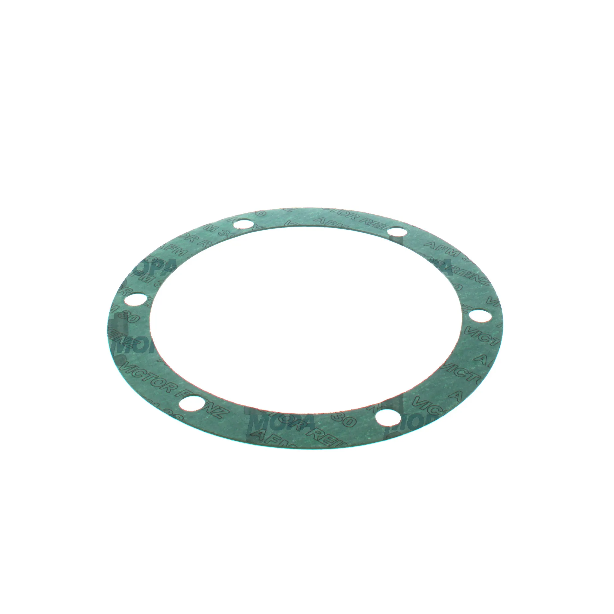 DICHTUNG - 02155206 passend für MWM & Deutz Motoren