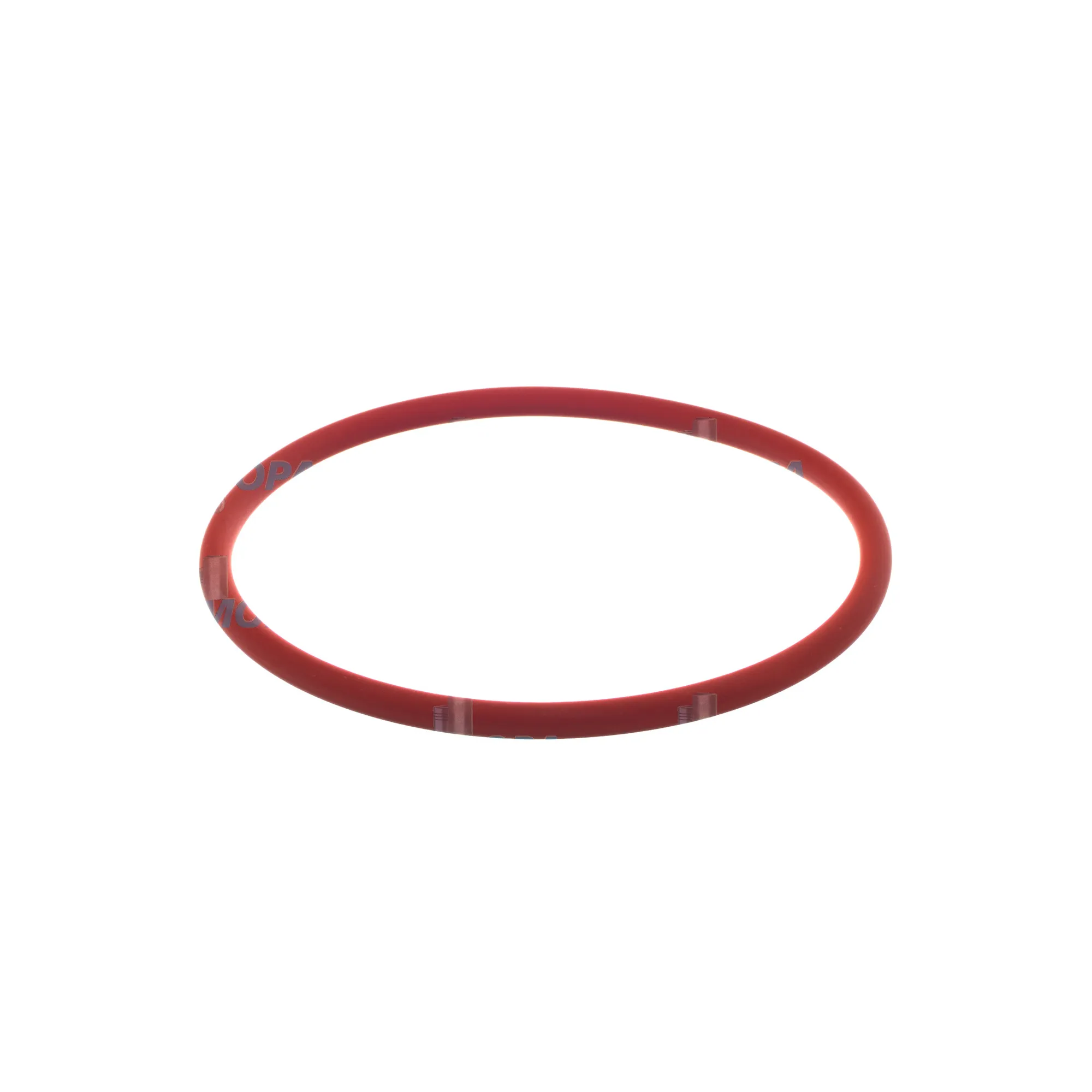 TORIC SEAL - 700429090000 suitable for MTU engines 9