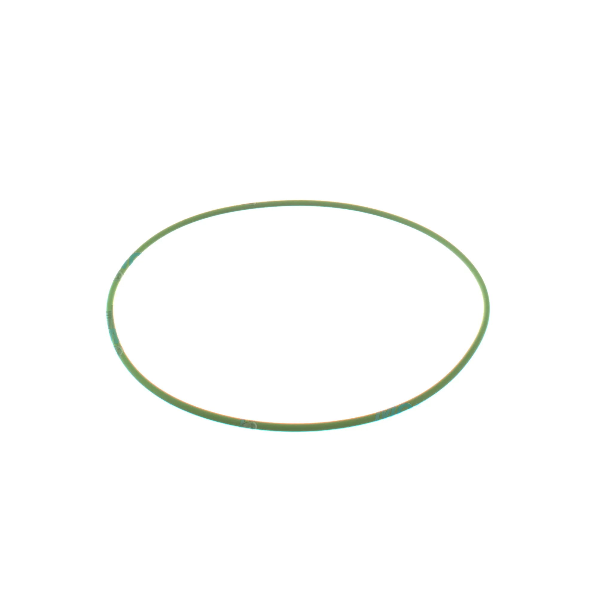 TORIC SEAL - 37048 suitable for MWM & Deutz engines 4