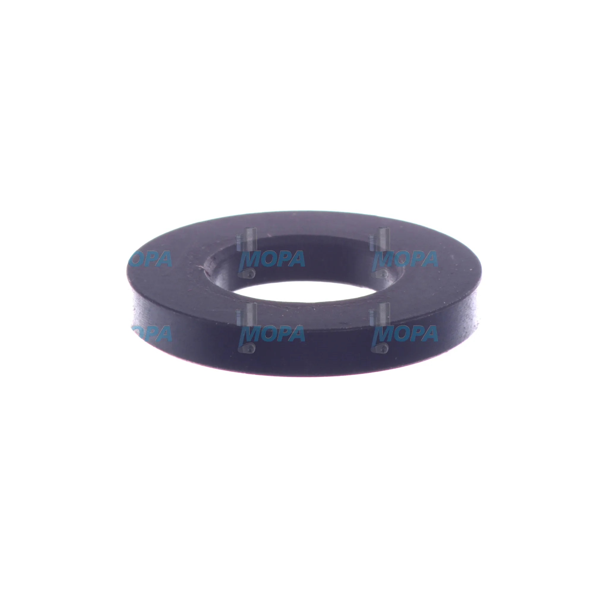 PLAIN WASHER - 01154439 suitable for Deutz engines