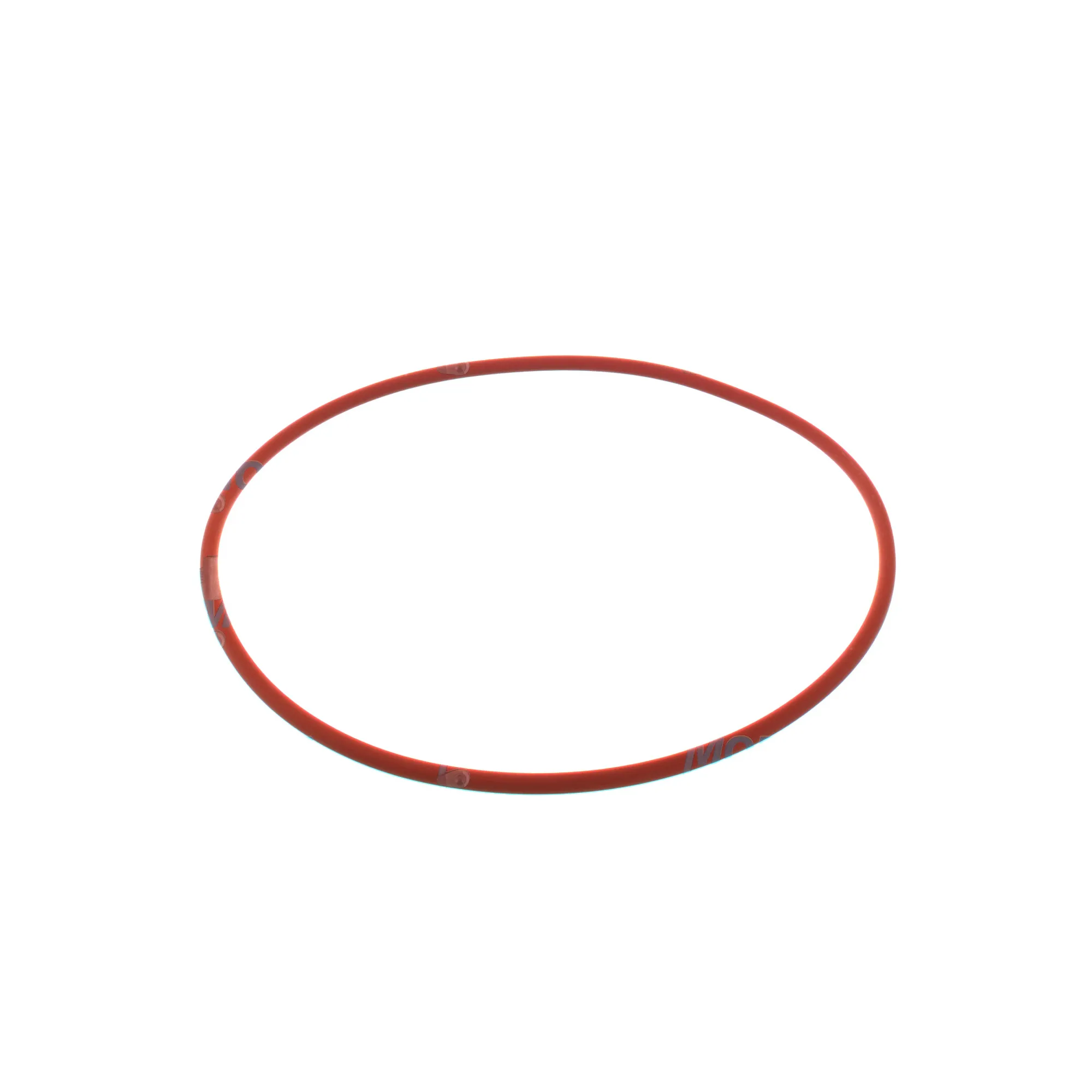 TORIC SEAL - 01162684 suitable for Deutz engines