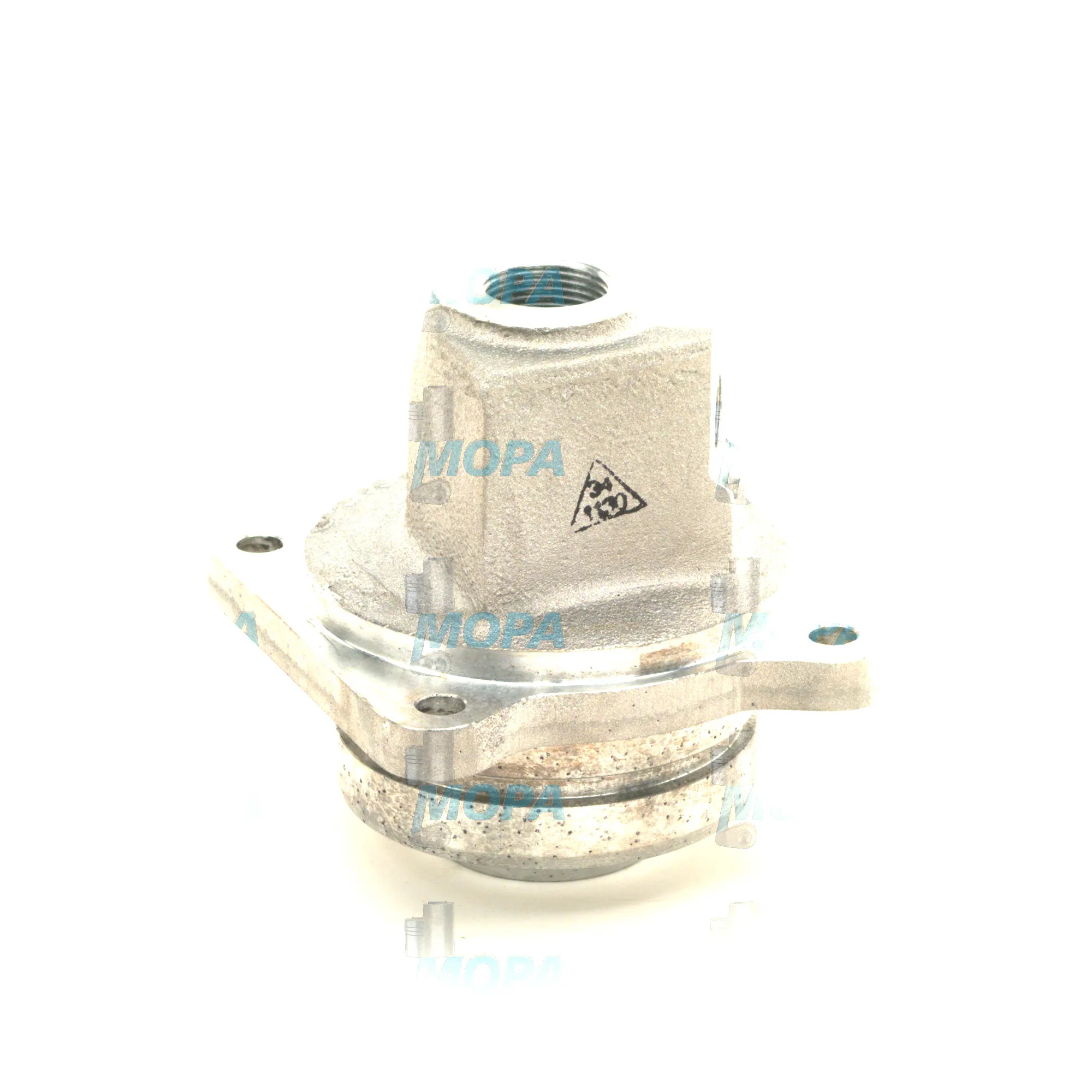 COVER - 5562030174 suitable for MTU engines 6