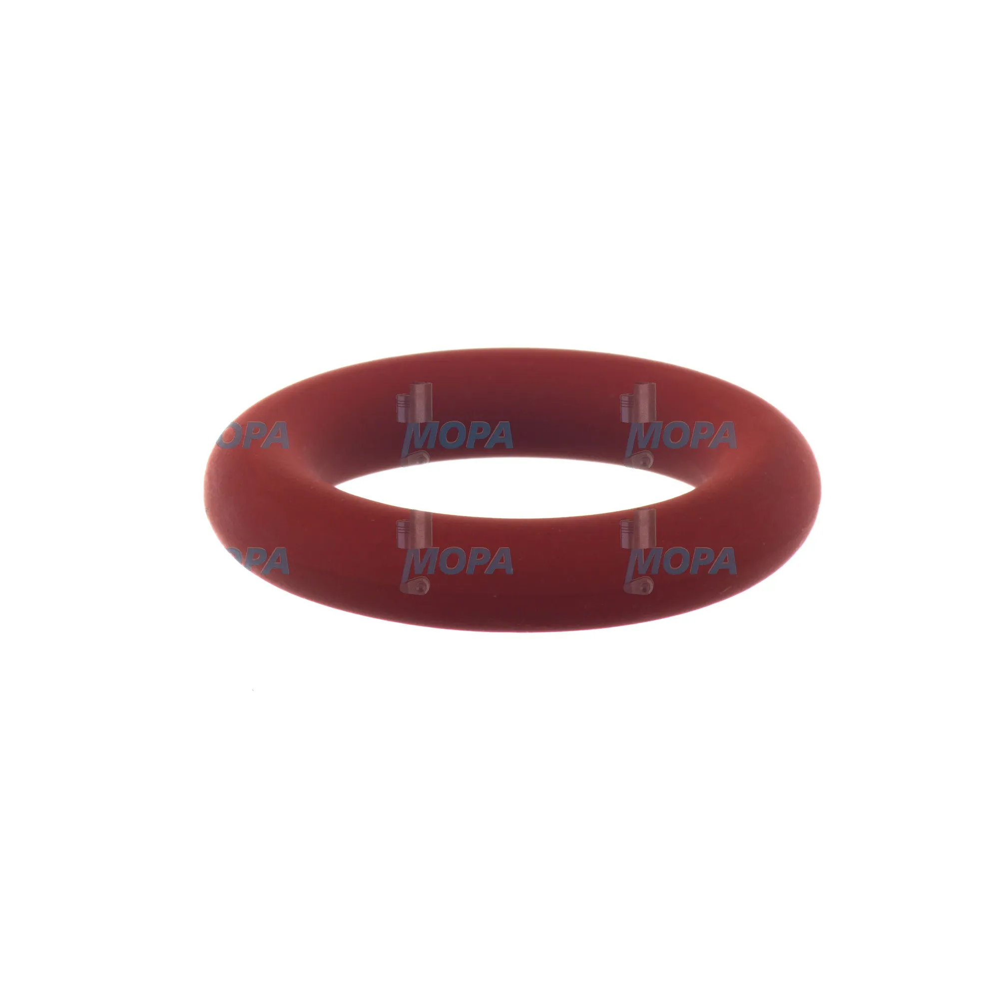 TORIC SEAL - 14X4MMN429 suitable for MTU engines 7