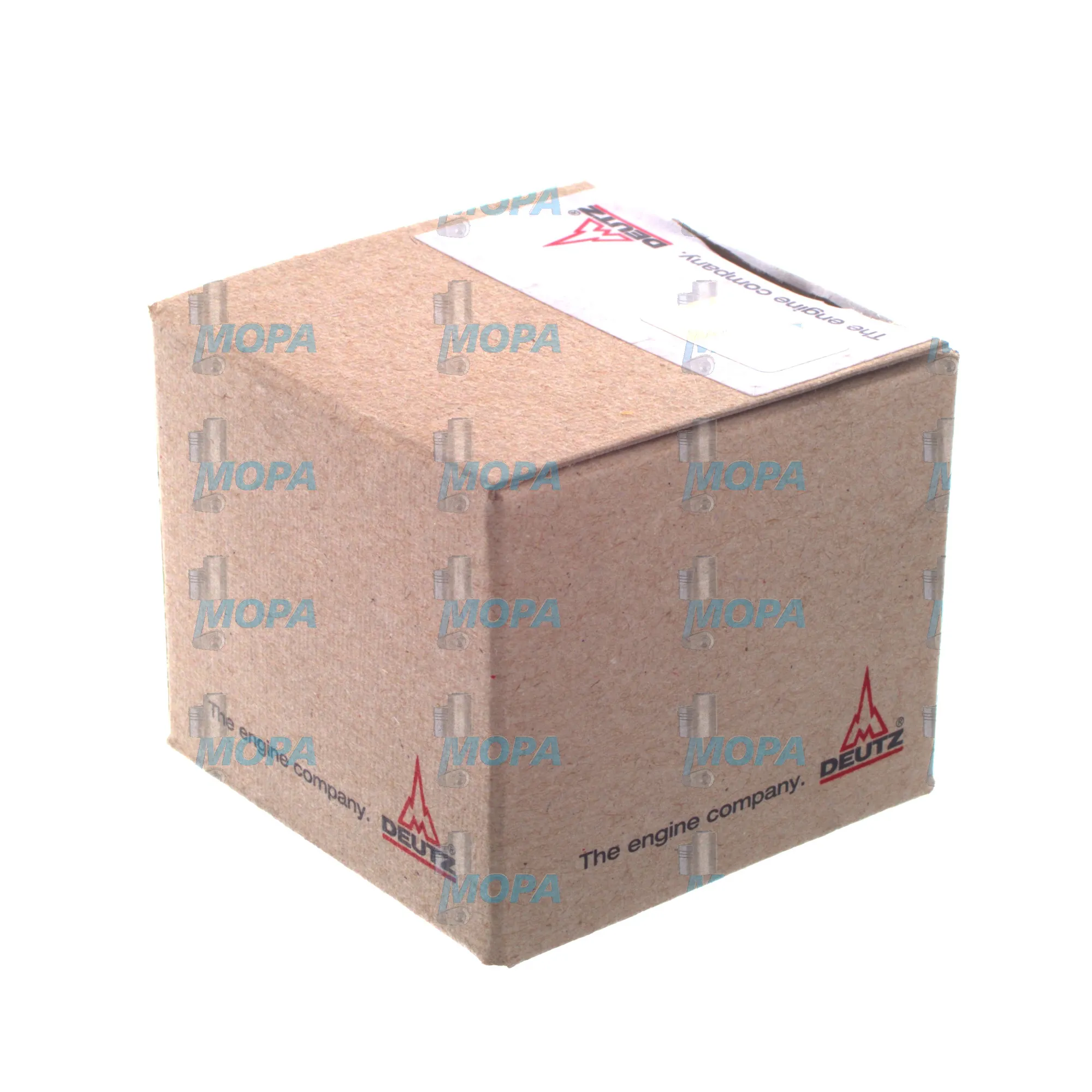 ROLLENSTOESSEL - 02113804 passend für Deutz Motoren 7