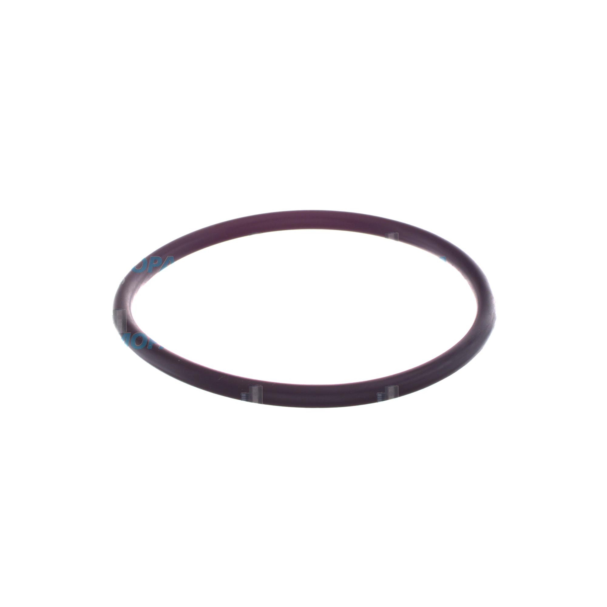 TORIC SEAL - 01235539 suitable for Deutz engines