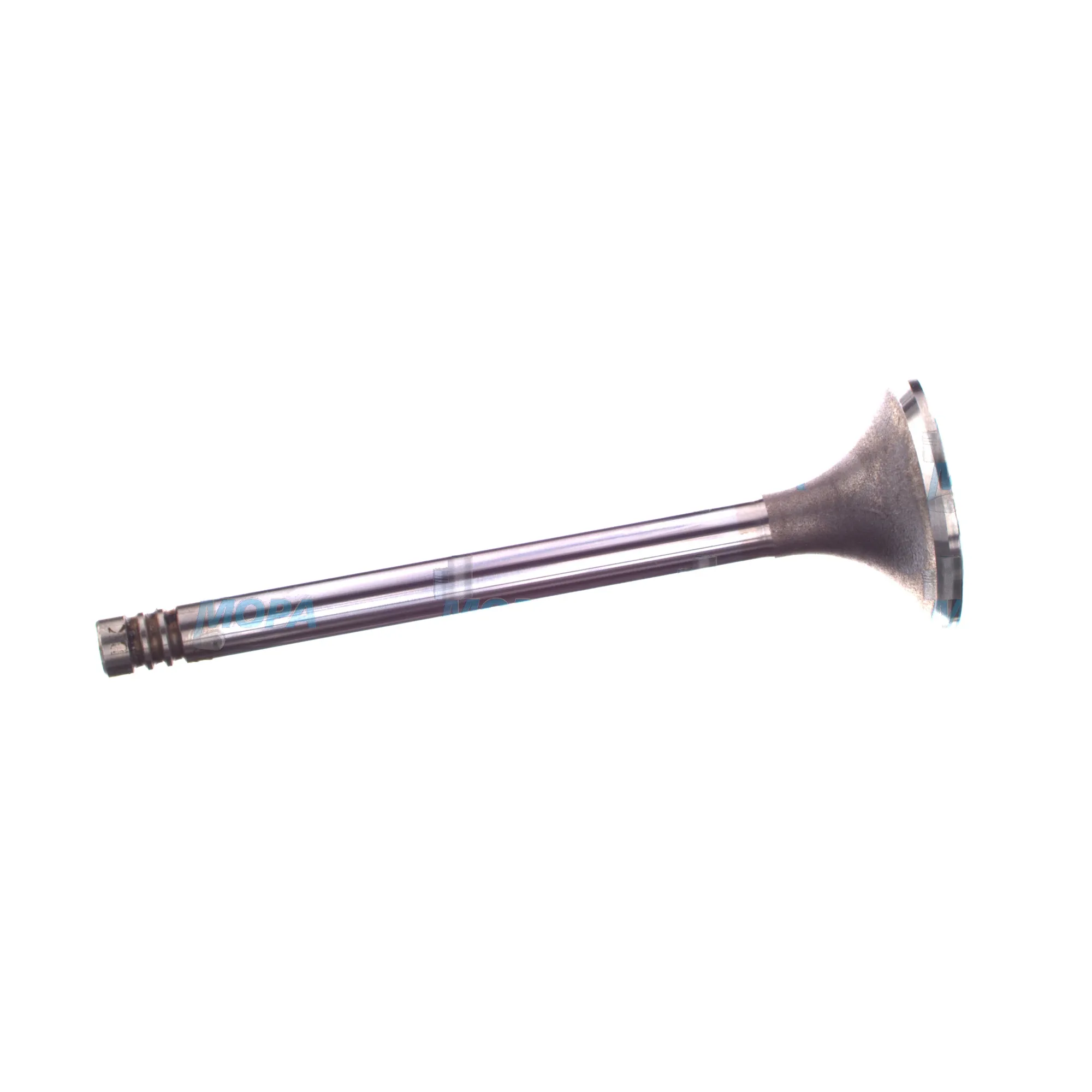 VALVE CONE - 12165098 suitable for Deutz engines 6