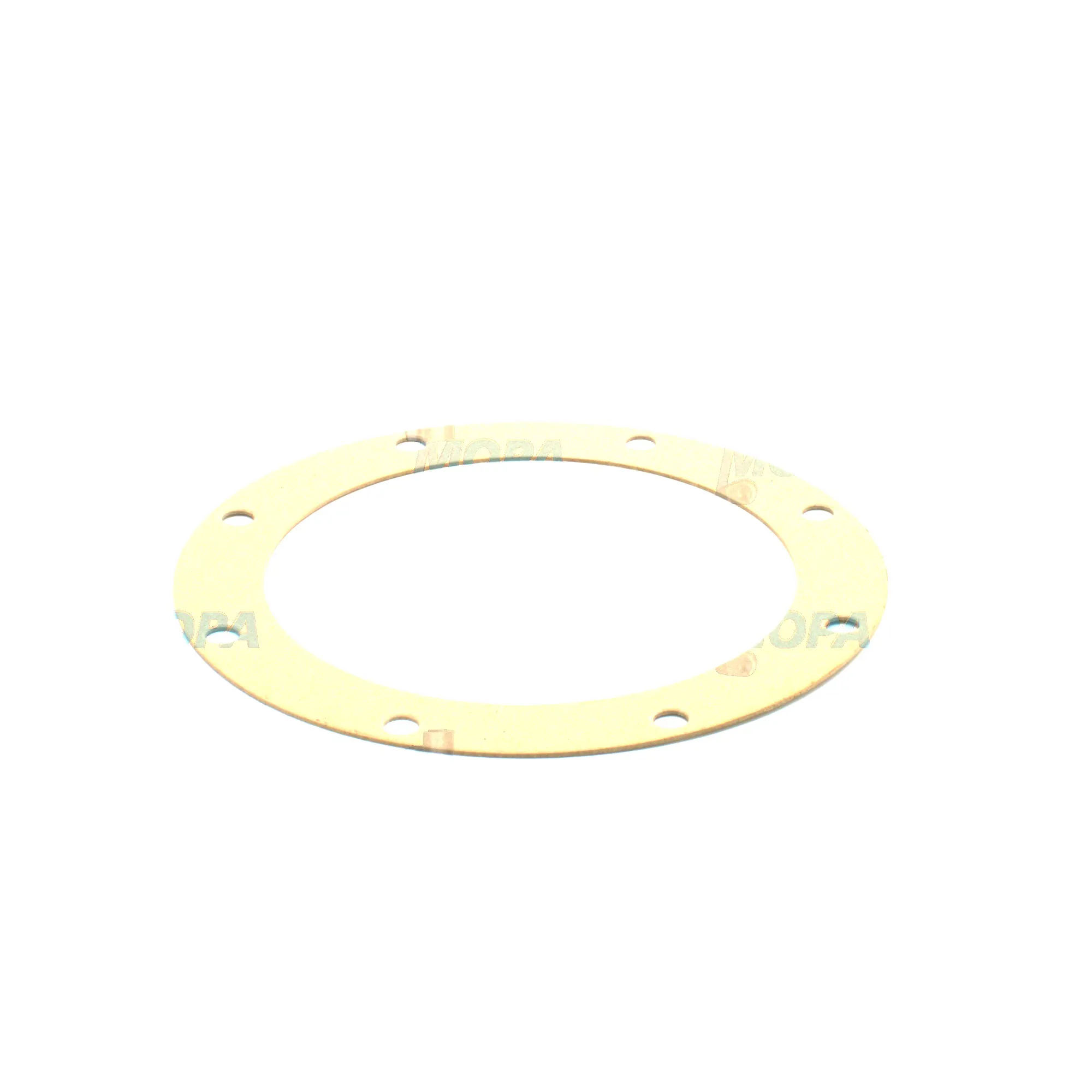 GASKET - 03317496 suitable for MWM & Deutz engines
