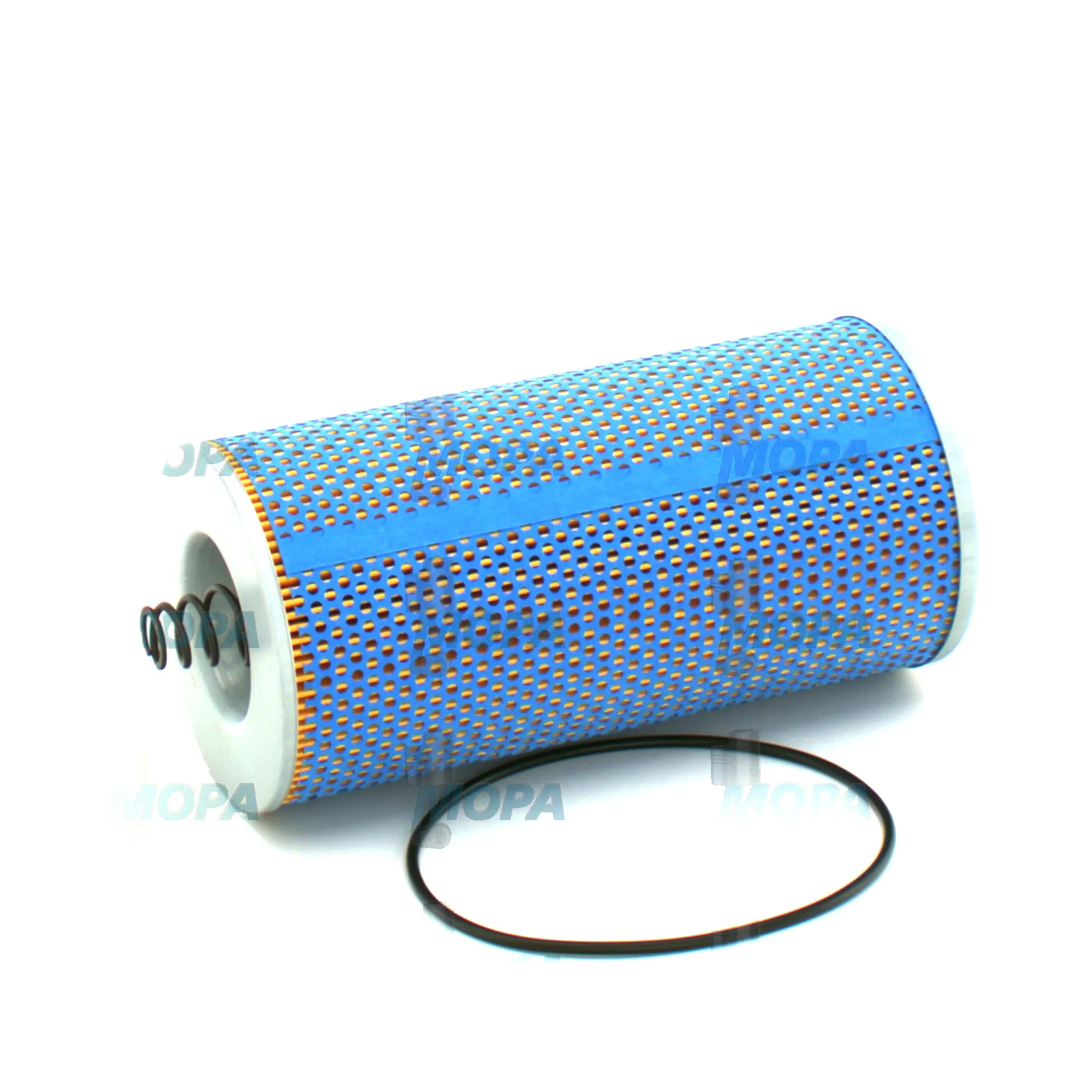 ENGINE OIL FILTER ELEMENT - 51055040087 suitable for MAN D engines 3
