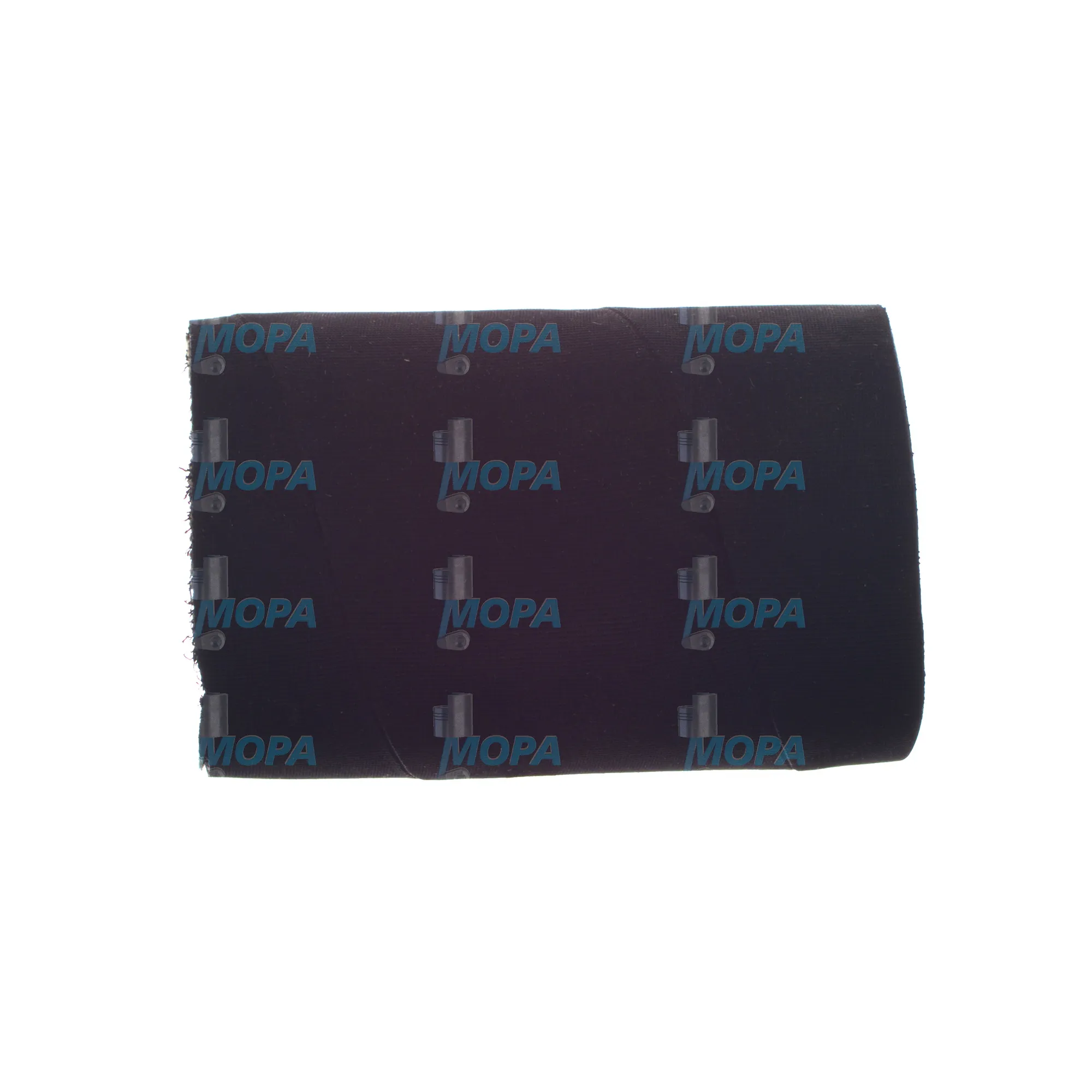 TUBING CONNECTION - 604010105090 suitable for MWM & Deutz engines 5
